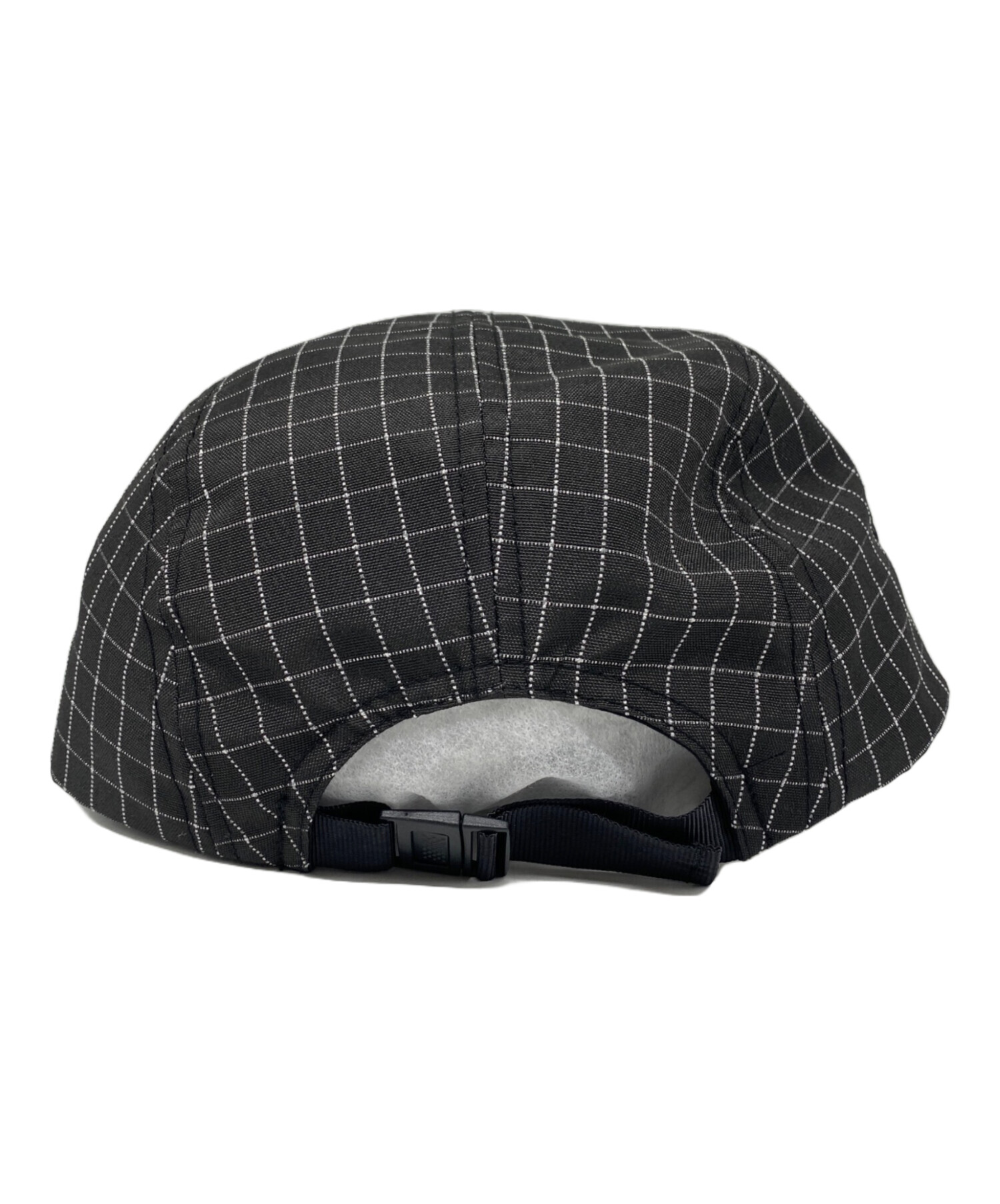 中古・古着通販】NEIGHBORHOOD (ネイバーフッド) REFLECTIVE JET CAP
