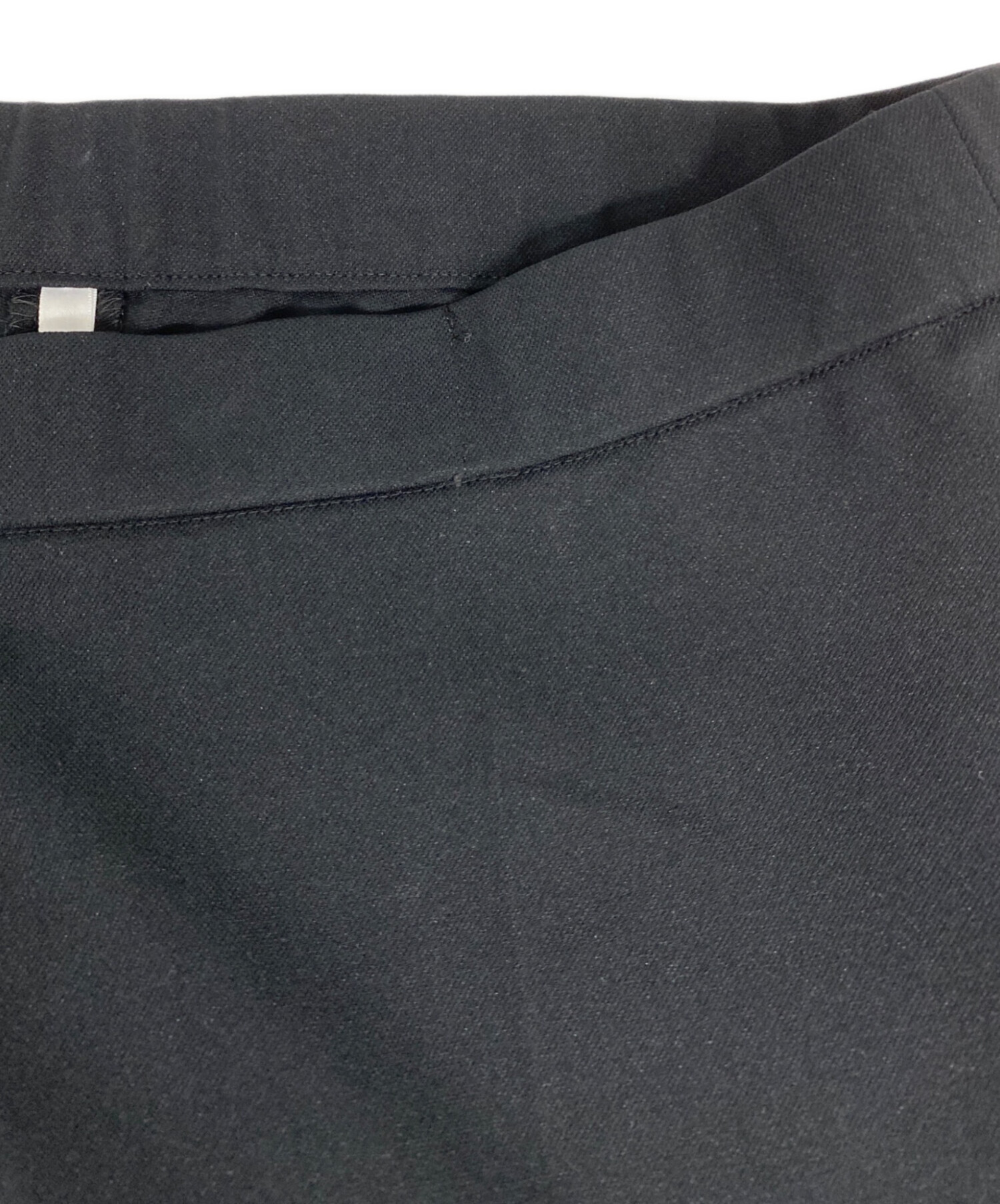 中古・古着通販】LEONARD FASHION (レオナールファッション) 裾ライン