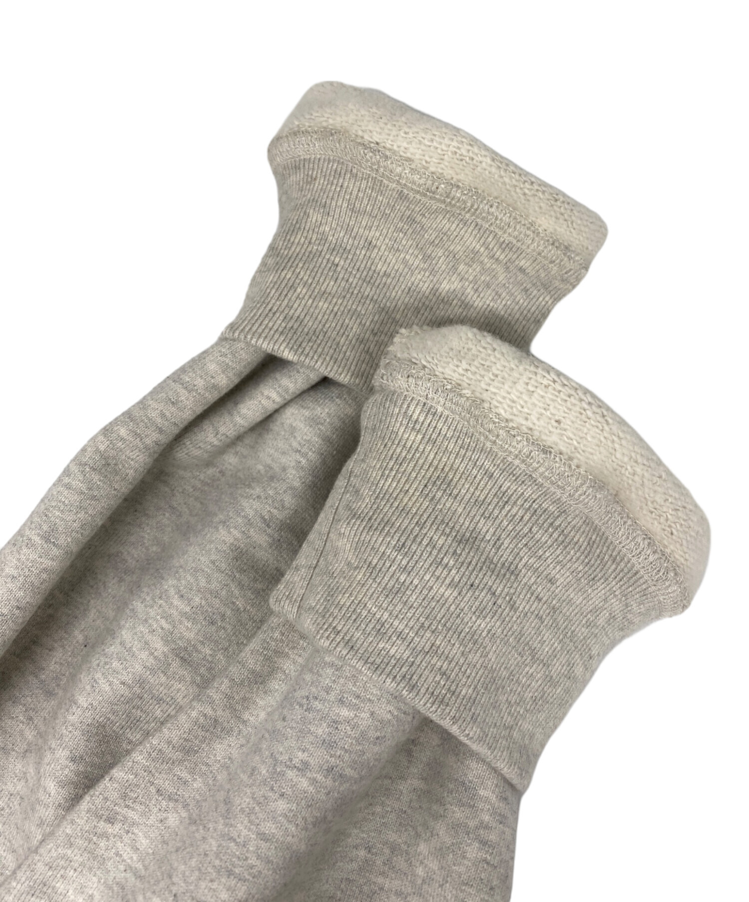 中古・古着通販】KENZO (ケンゾー) BOKE FLOWER CLASSIC CARDIGAN