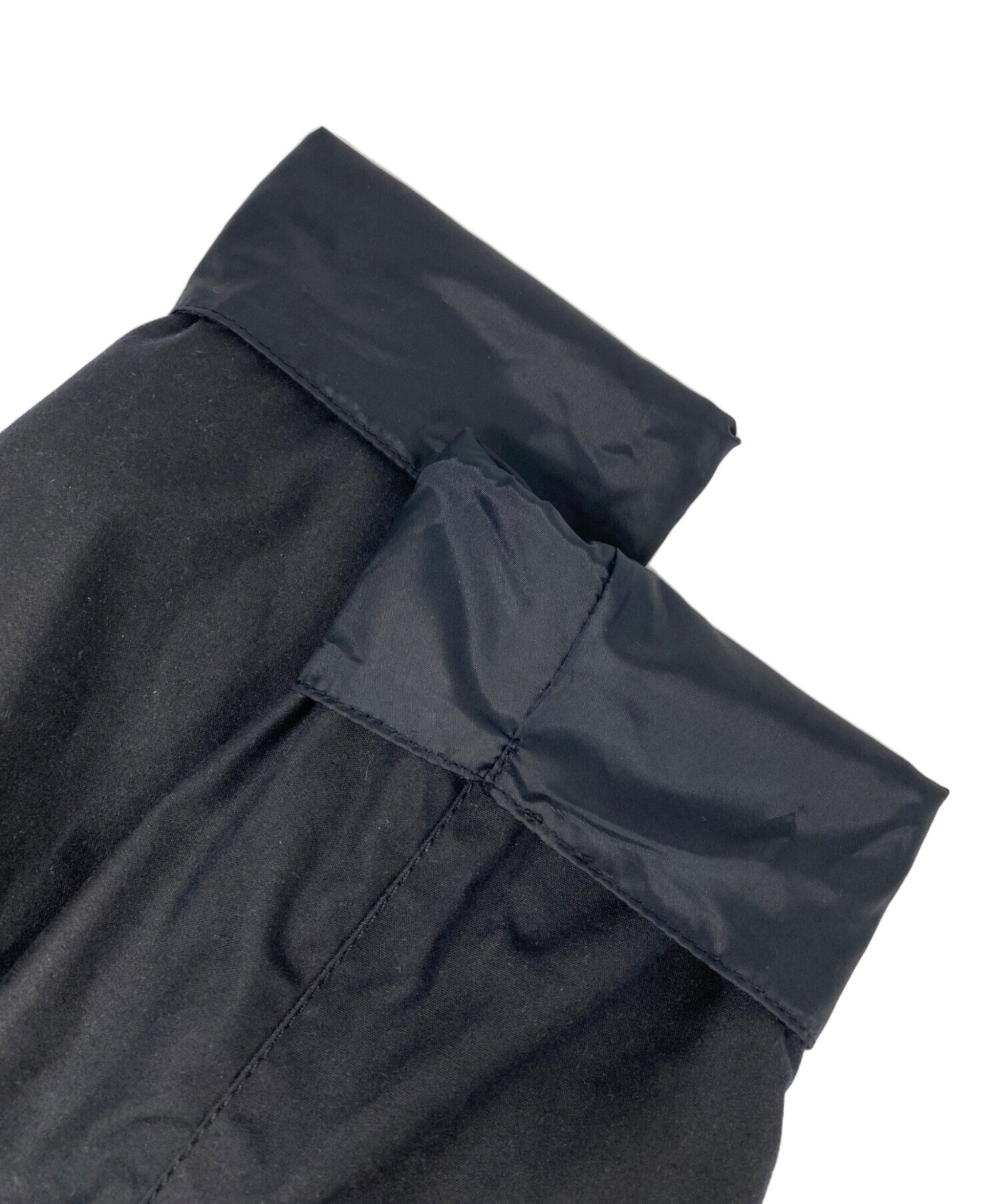 中古・古着通販】Barbour (バブアー) SL BEDALE オイルドジャケット