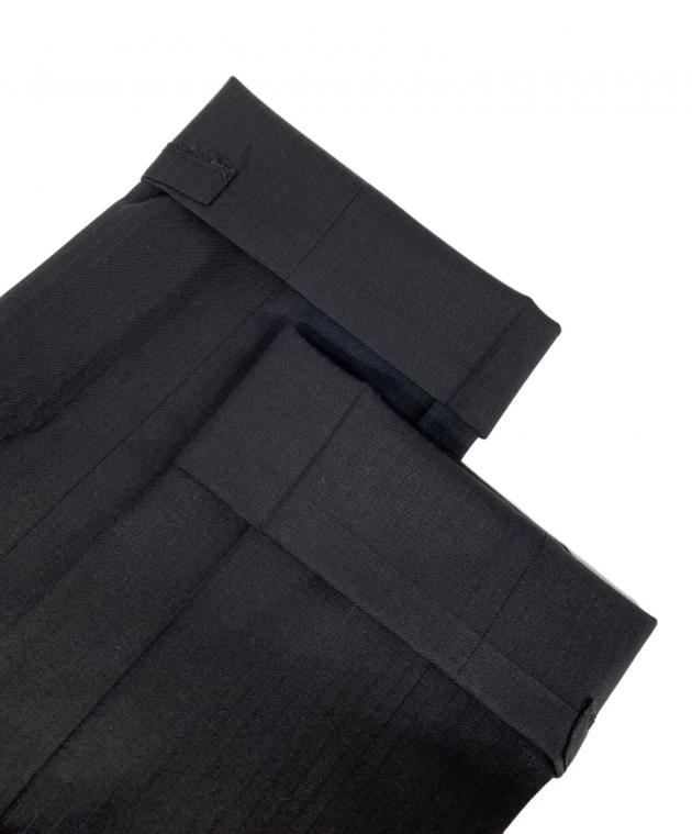中古・古着通販】BURBERRY BLACK LABEL (バーバリーブラックレーベル
