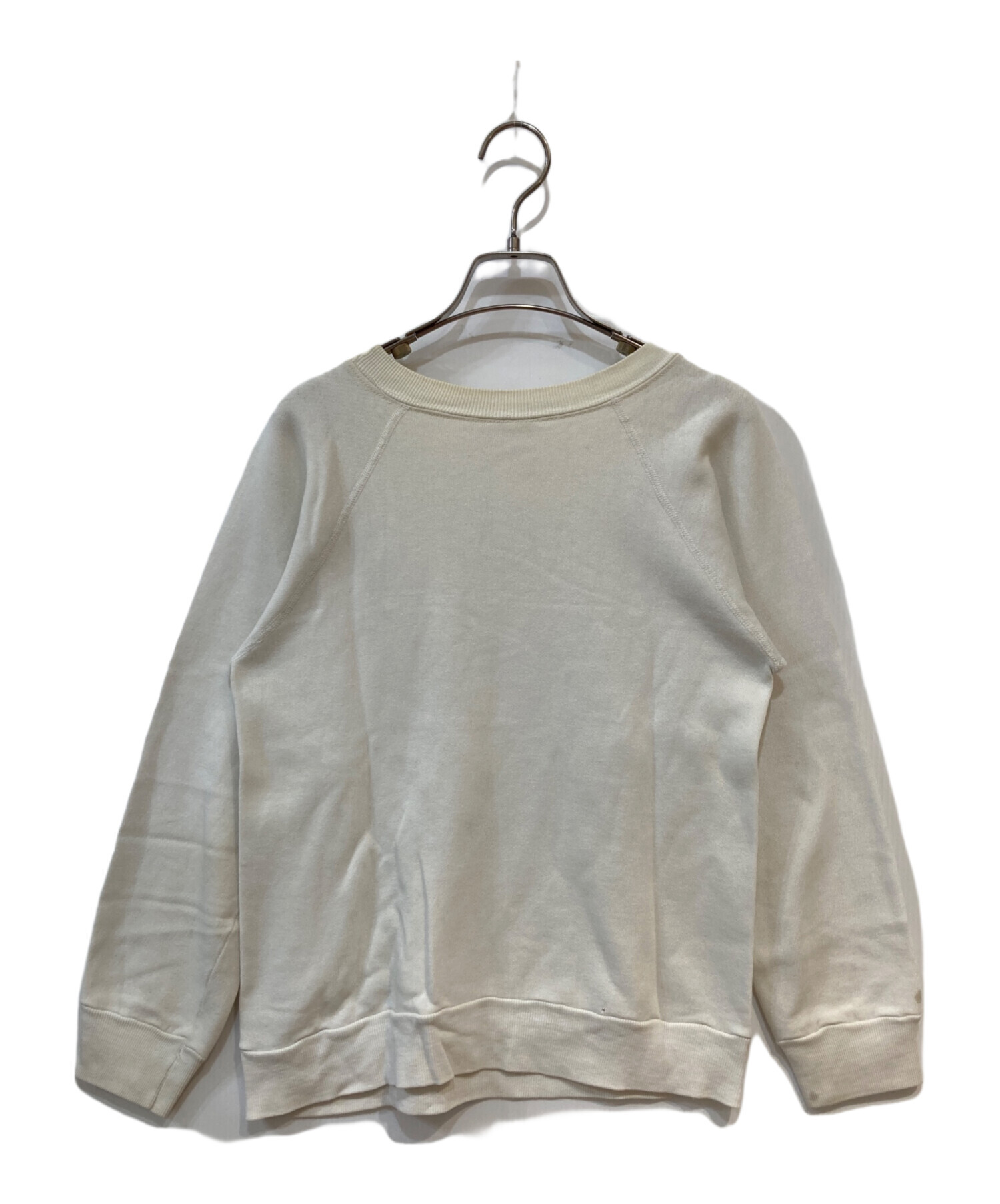 中古・古着通販】Champion REVERSE WEAVE (チャンピオン リバース