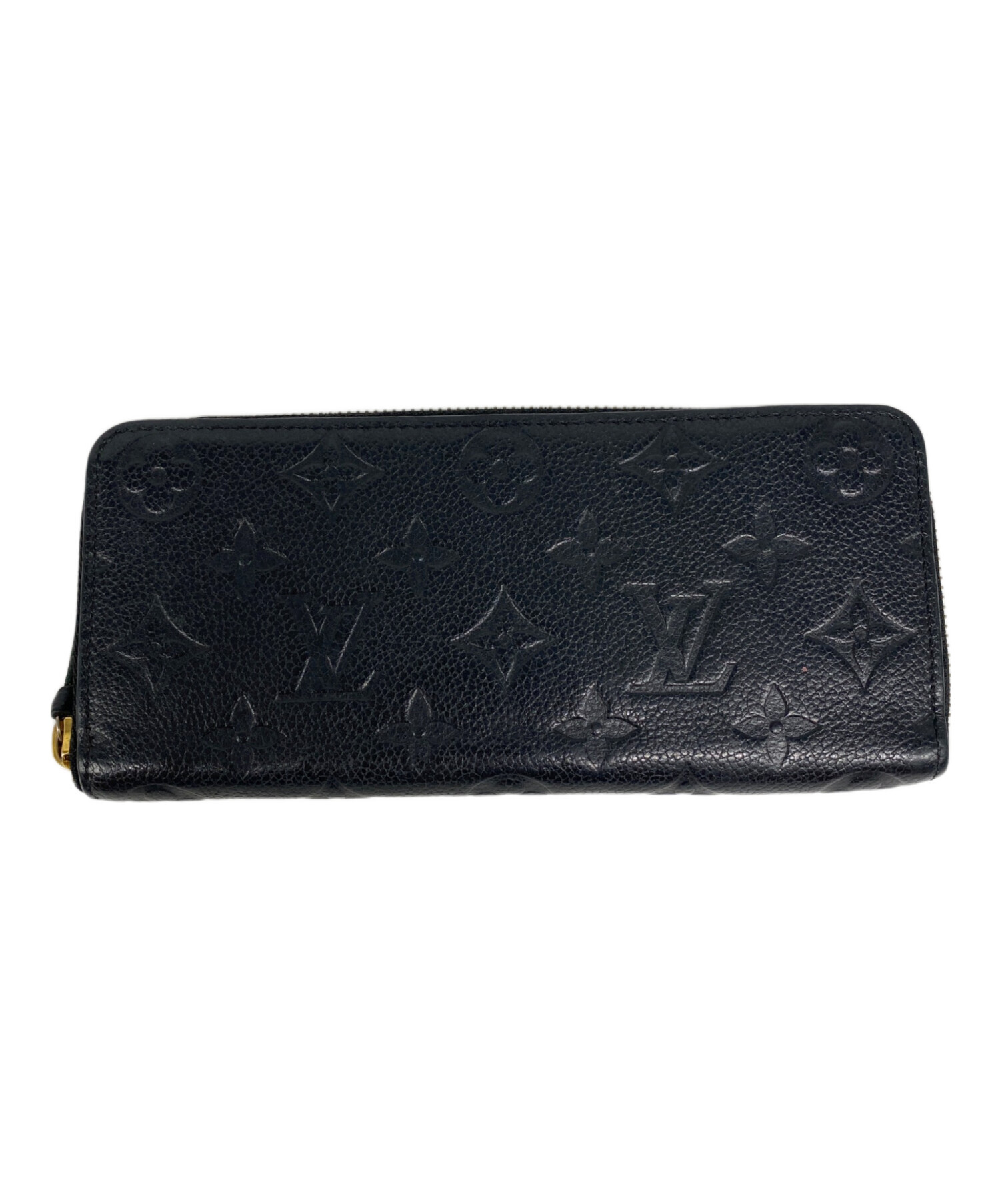中古・古着通販】LOUIS VUITTON (ルイ ヴィトン) ポルトフォイユ