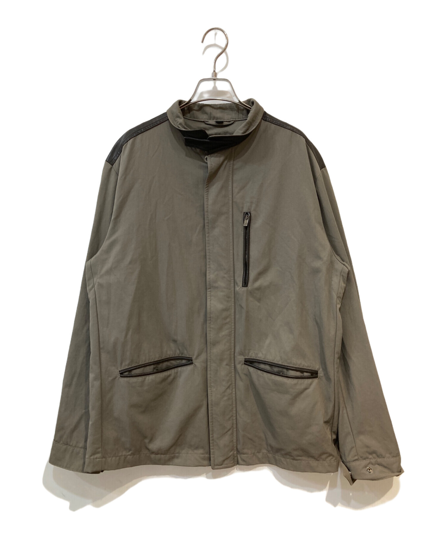 中古・古着通販】ARMANI COLLEZIONI (アルマーニ コレツィオーニ