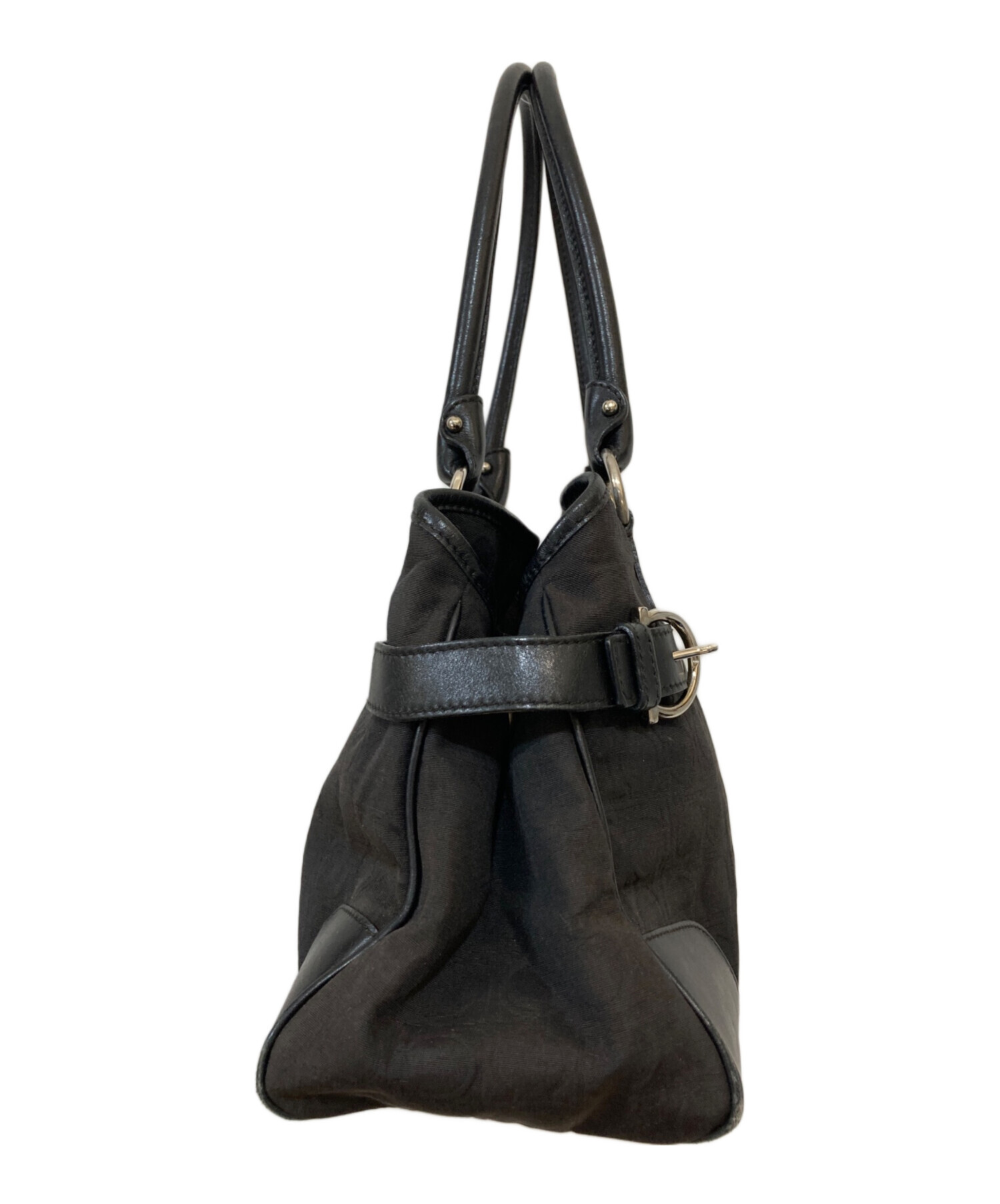 中古・古着通販】Salvatore Ferragamo (サルヴァトーレ フェラガモ