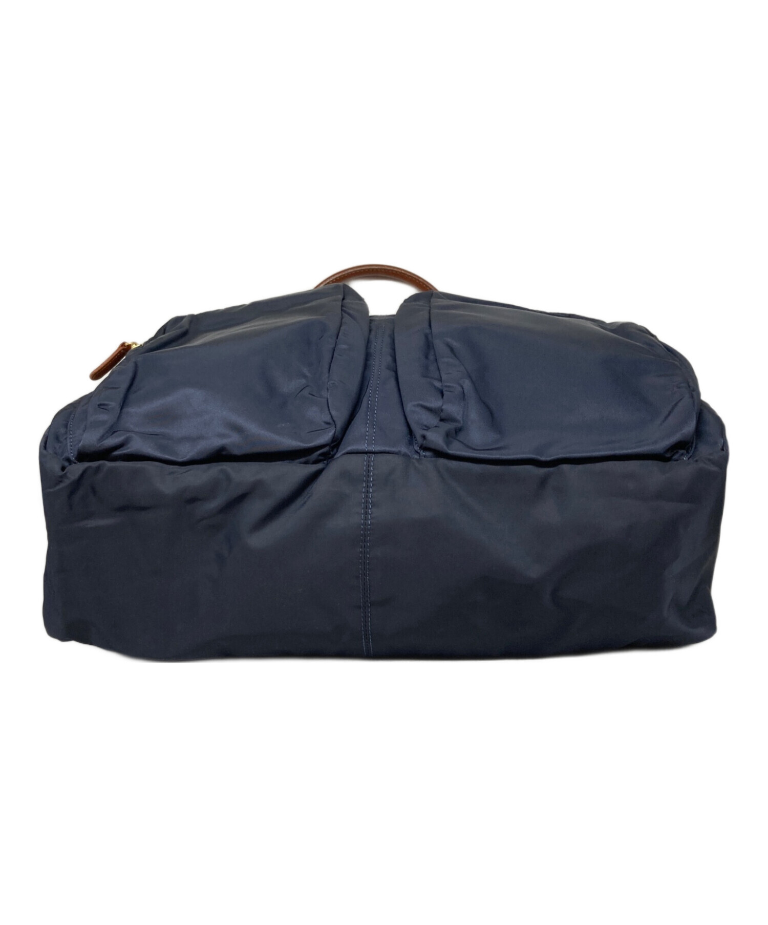中古・古着通販】Felisi (フェリージ) 2WAYナイロントートバッグ