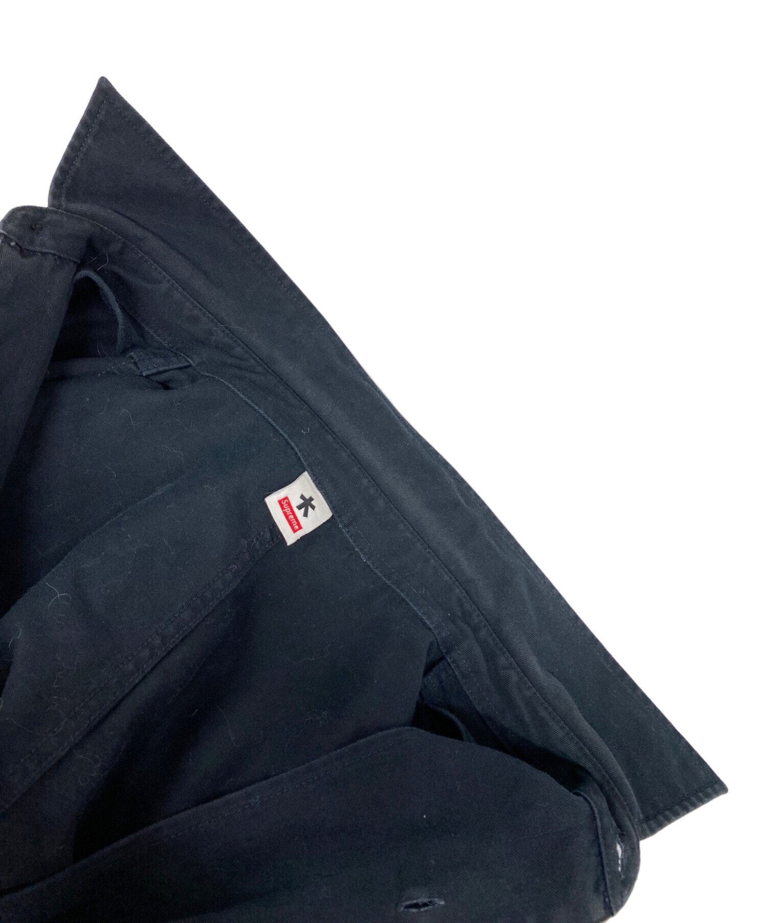 中古・古着通販】SUPREME (シュプリーム) ADAM KIMMEL (アダムキメル
