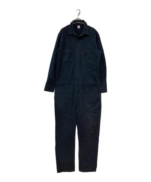Supreme adam kimmelカモフラ ジャンプスーツ オールインワン 中古・古着通販】SUPREME (シュプリーム) ADAM KIMMEL (アダムキメル
