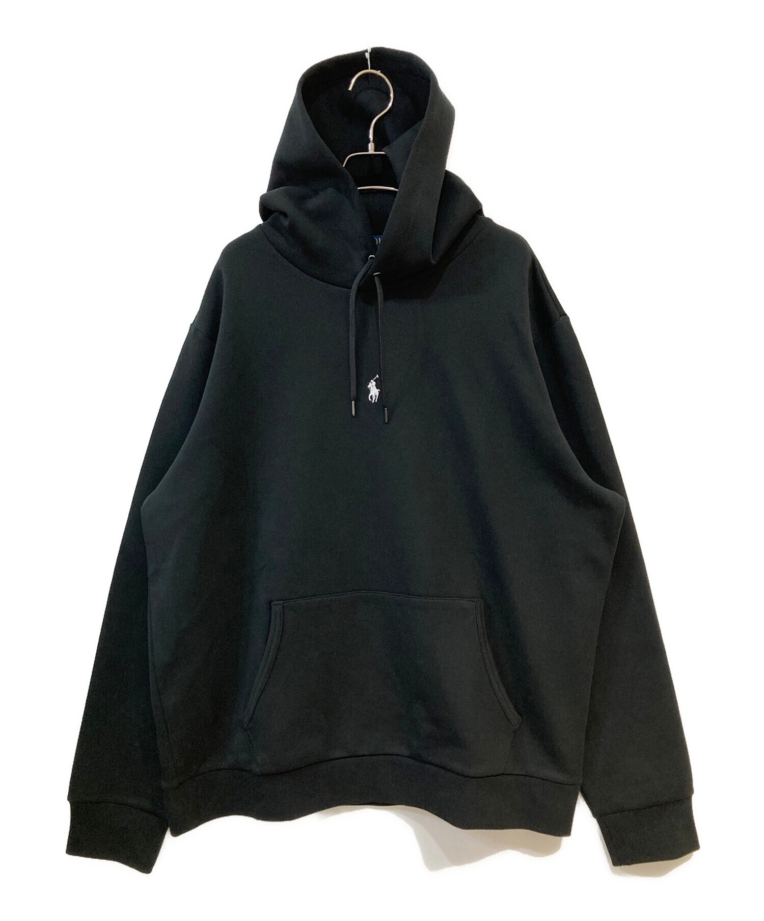 中古・古着通販】POLO RALPH LAUREN (ポロ・ラルフローレン) センター