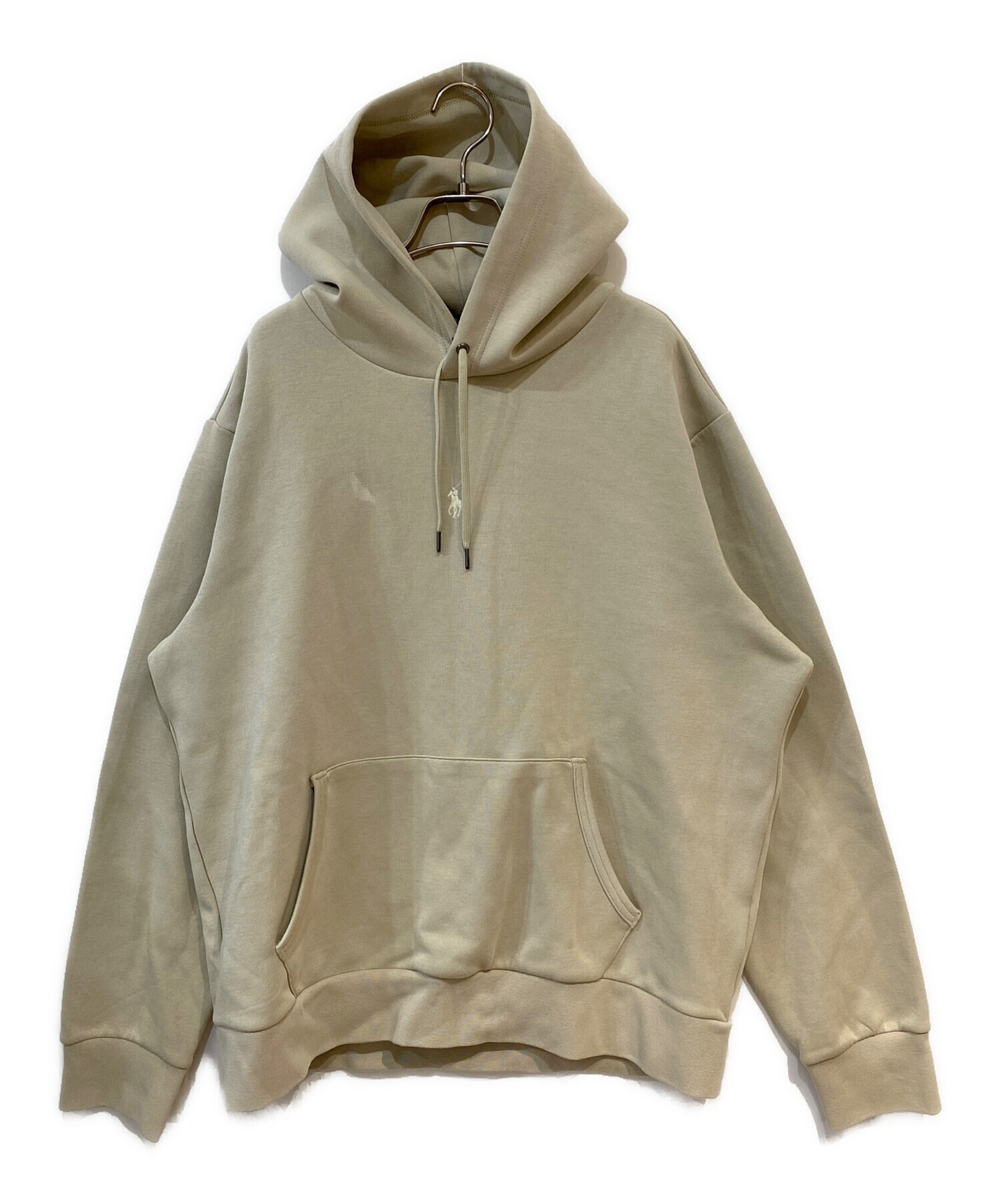 中古・古着通販】POLO RALPH LAUREN (ポロ・ラルフローレン) センター 