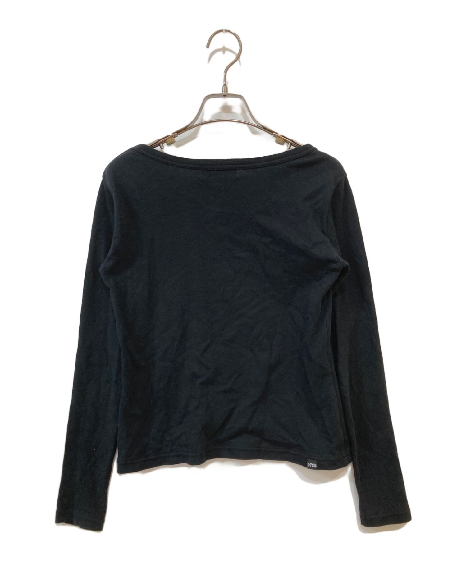中古・古着通販】Hysteric Glamour (ヒステリックグラマー) HYS STARS