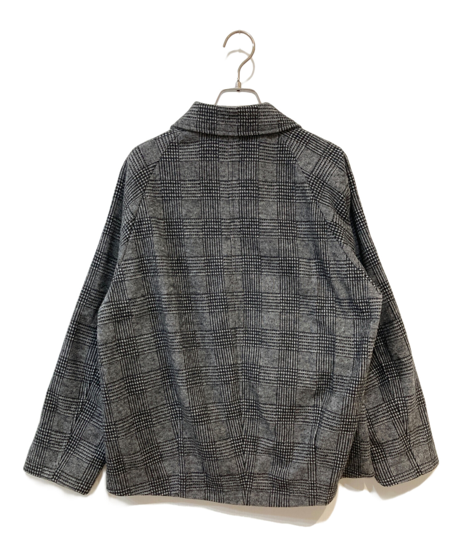 中古・古着通販】green label relaxing (グリーンレーベルリラクシング 