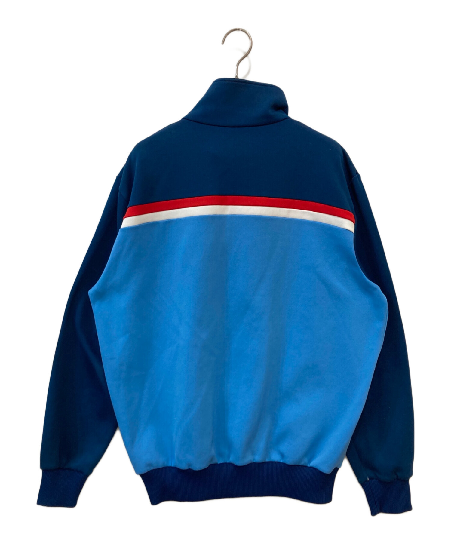 中古・古着通販】adidas (アディダス) 70s ヴィンテージトラック