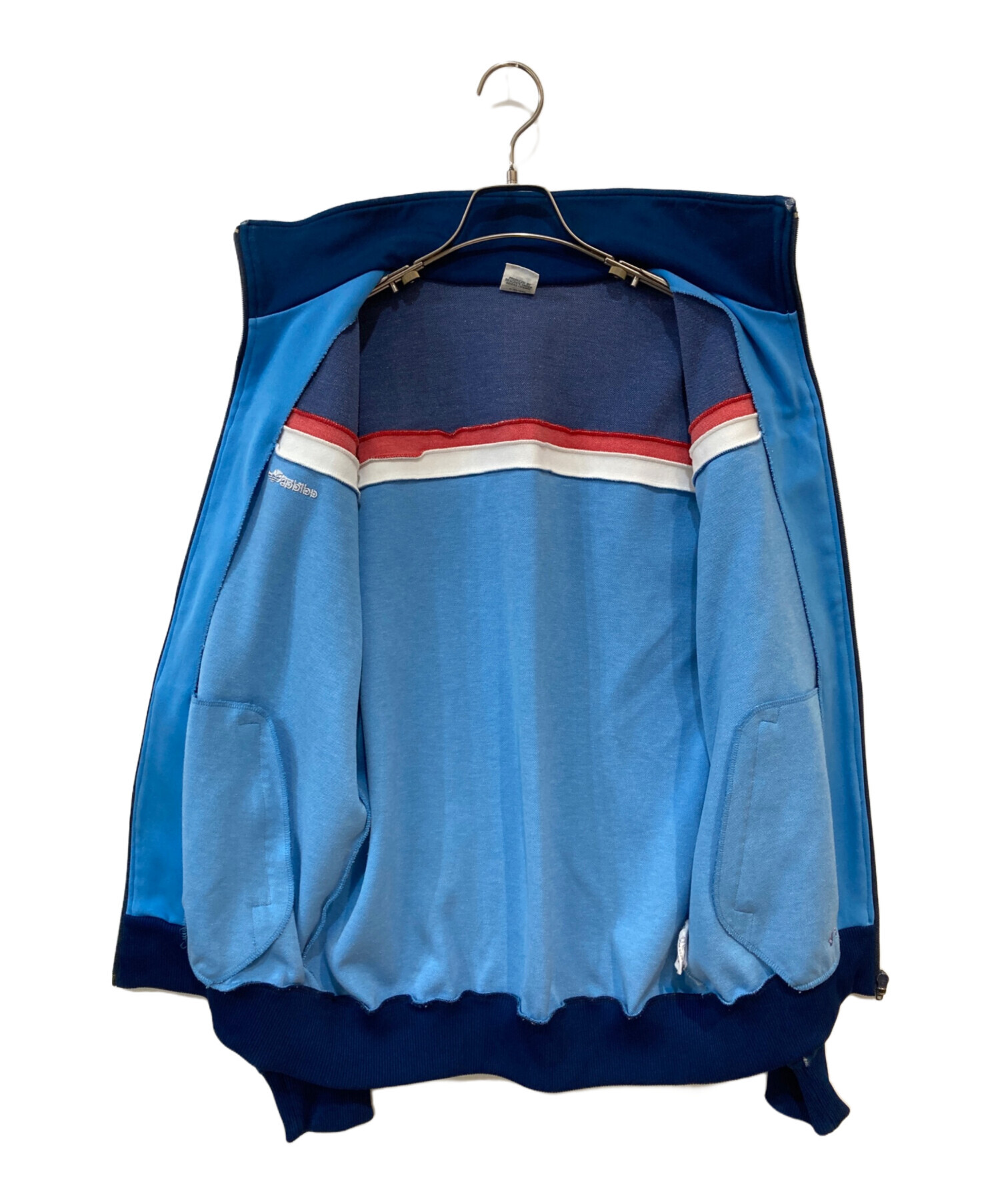 中古・古着通販】adidas (アディダス) 70s ヴィンテージトラック