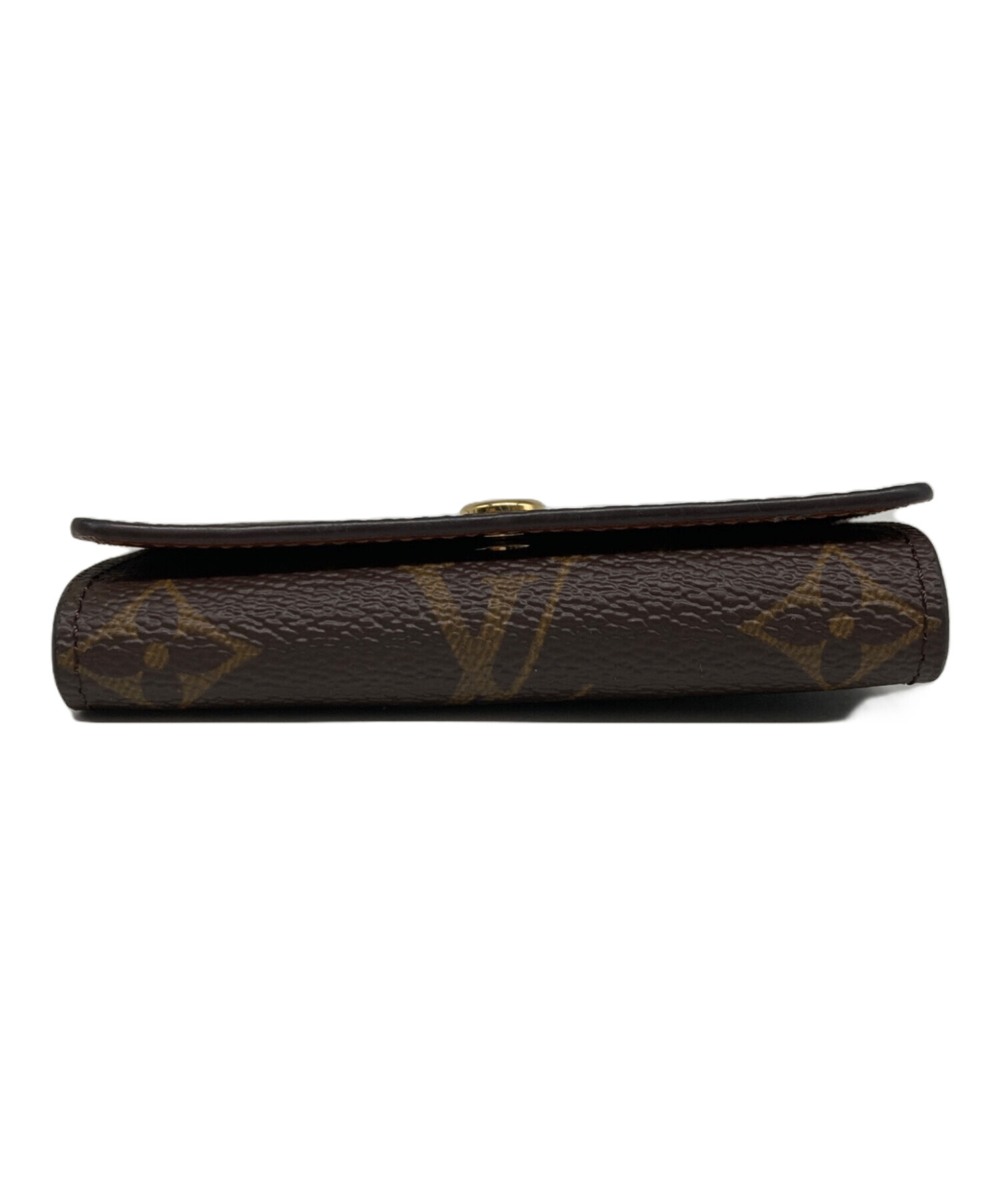 中古・古着通販】LOUIS VUITTON (ルイ ヴィトン) ミュルティクレ4 キー