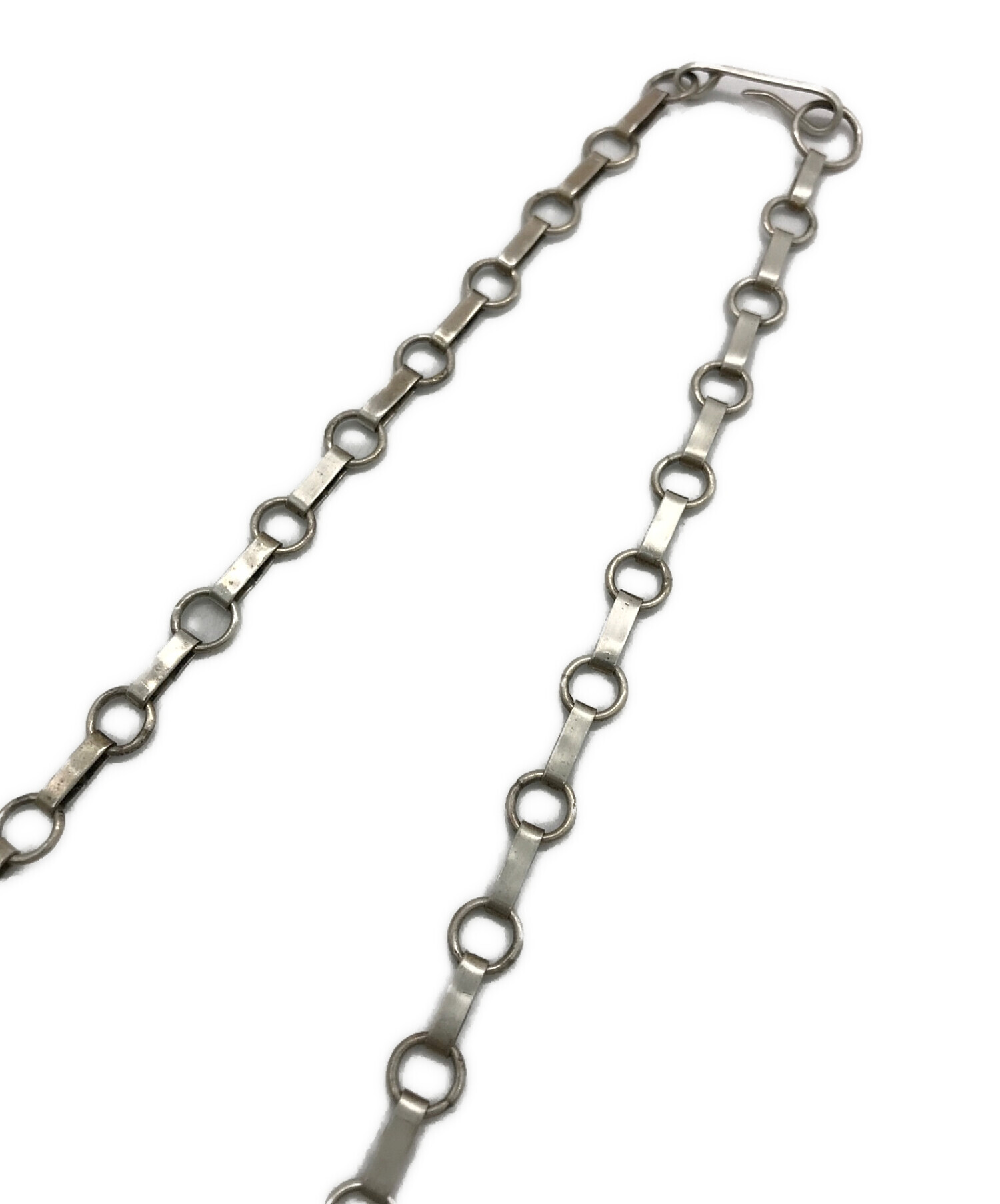 中古・古着通販】インディアンジュエリー (インディアンジュエリー