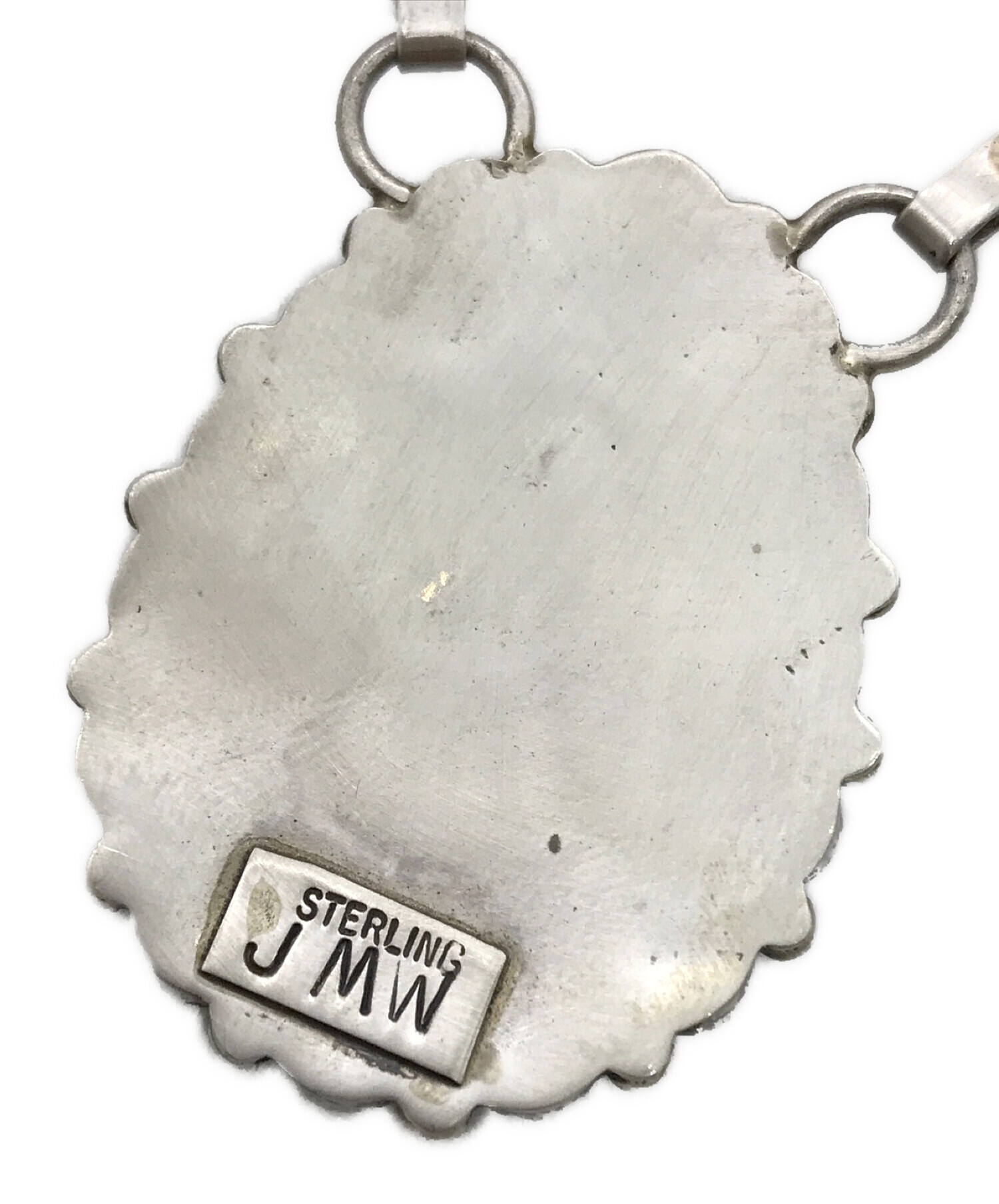 インディペンデント ビンテージネックレス ghetto様専用 00sINDEPENDENT インディペンデント ネックレス - メルカリ