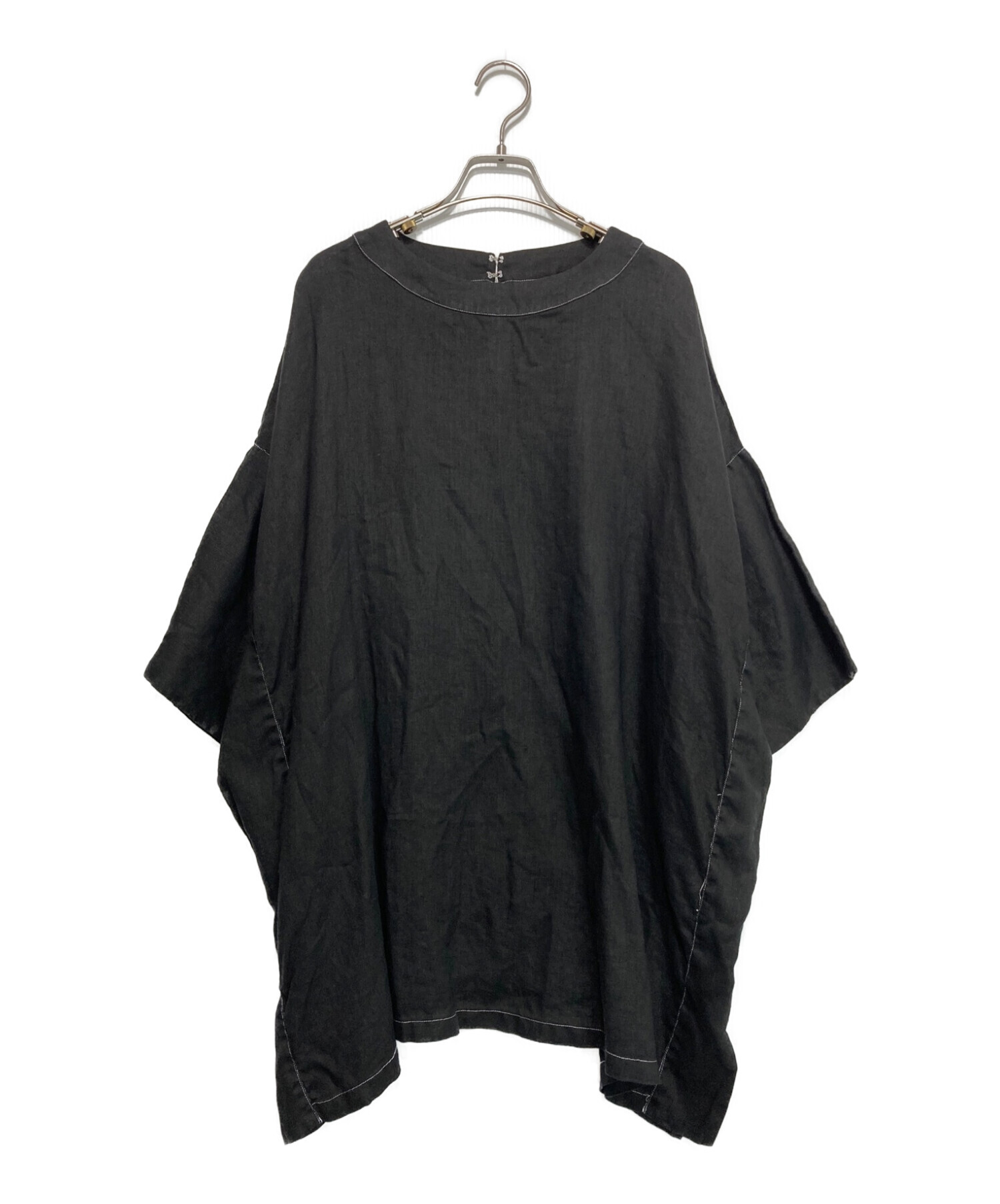 中古・古着通販】LE CIEL DE HARRISS (ル シェル ド ハリス 中古・古着通販】LE CIEL DE HARRISS (ル シェル ド ハリス