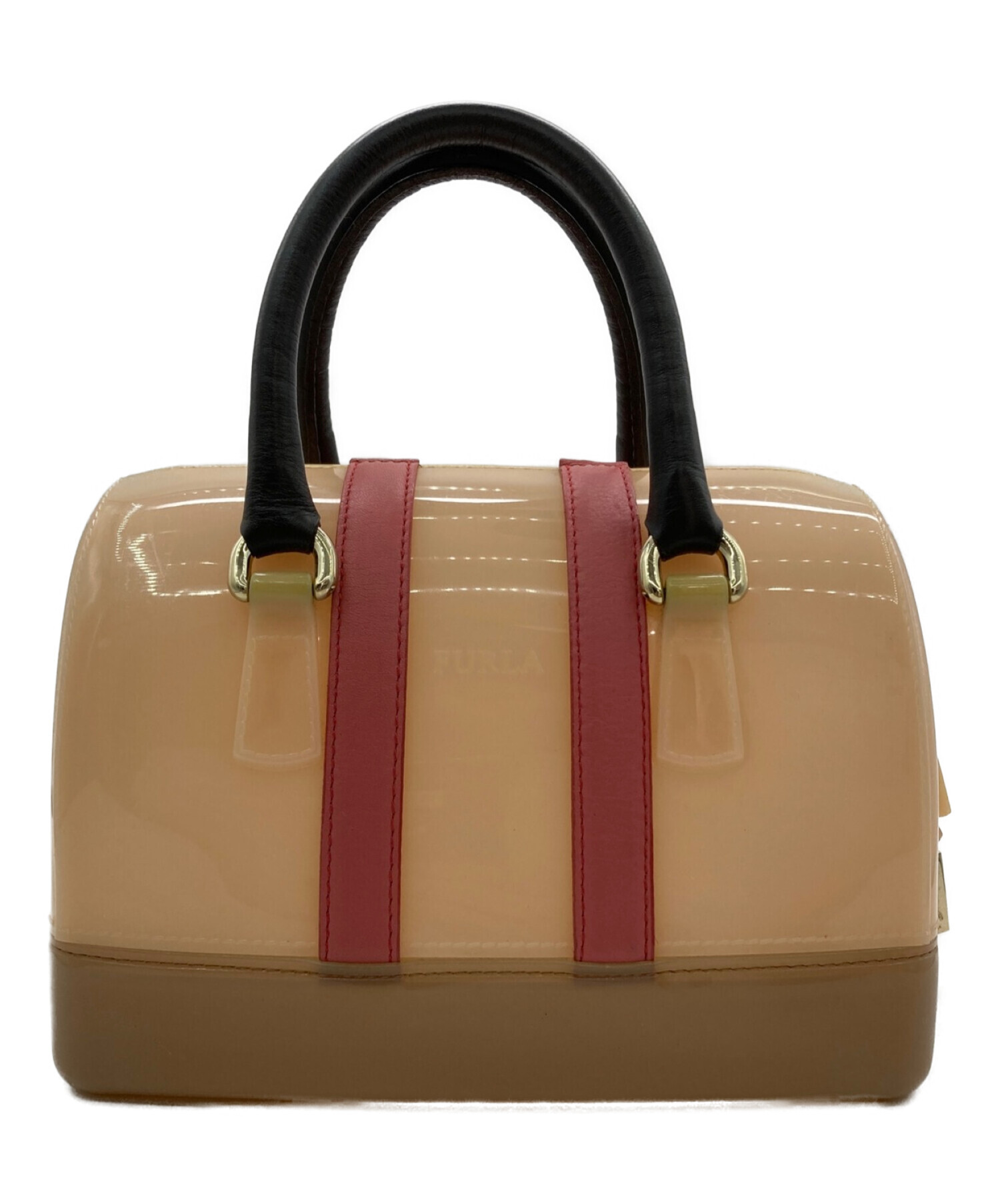 フルラ(キャンディ)バックとポーチ フルラ キャンディ フルラ(キャンディ)バックとポーチ フルラの