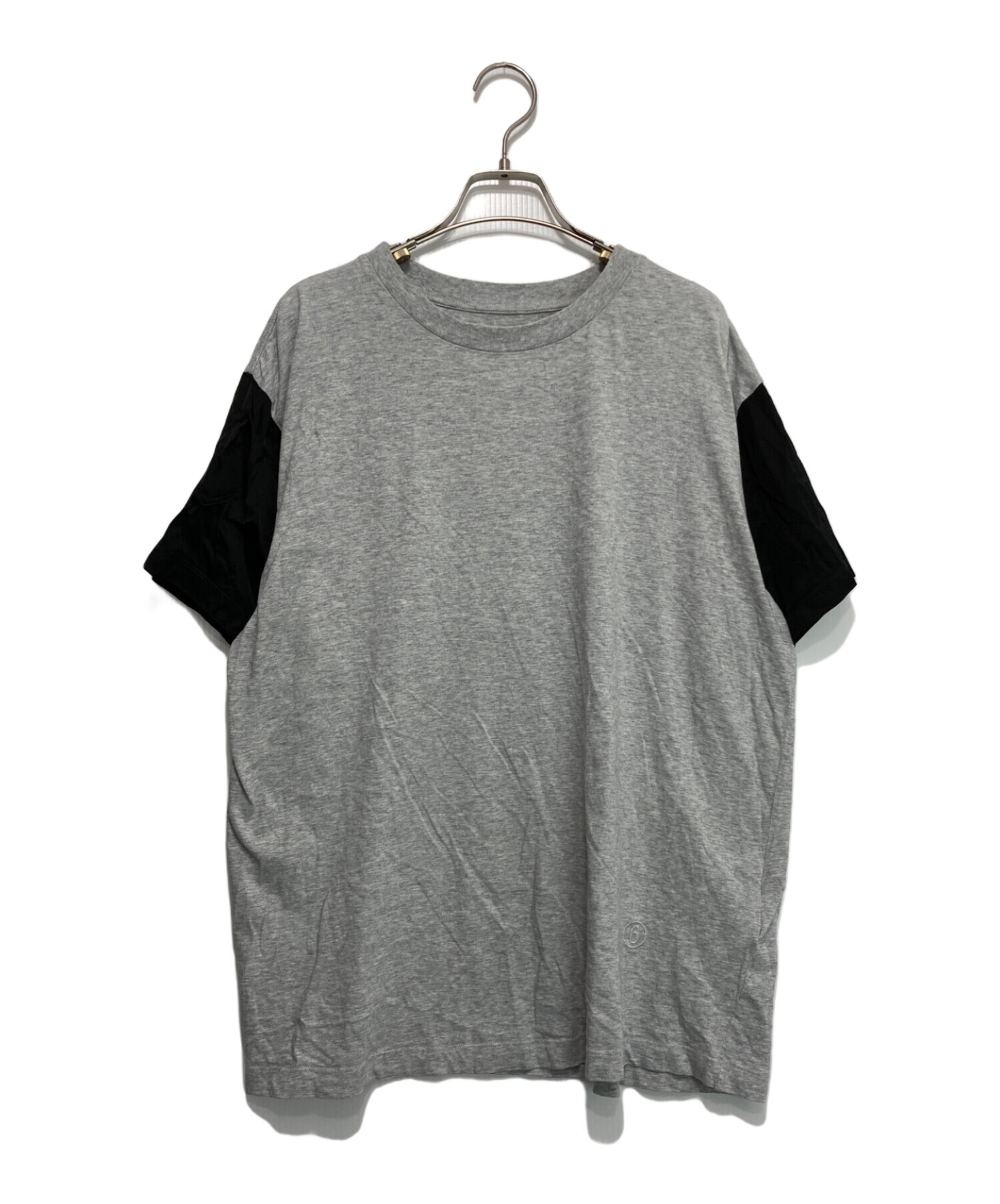 中古・古着通販】MM6 Maison Margiela (エムエムシックス メゾン 