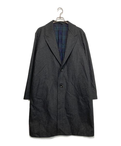 中古・古着通販】Saturdays NYC (サタデーズ ニューヨーク) チェスター
