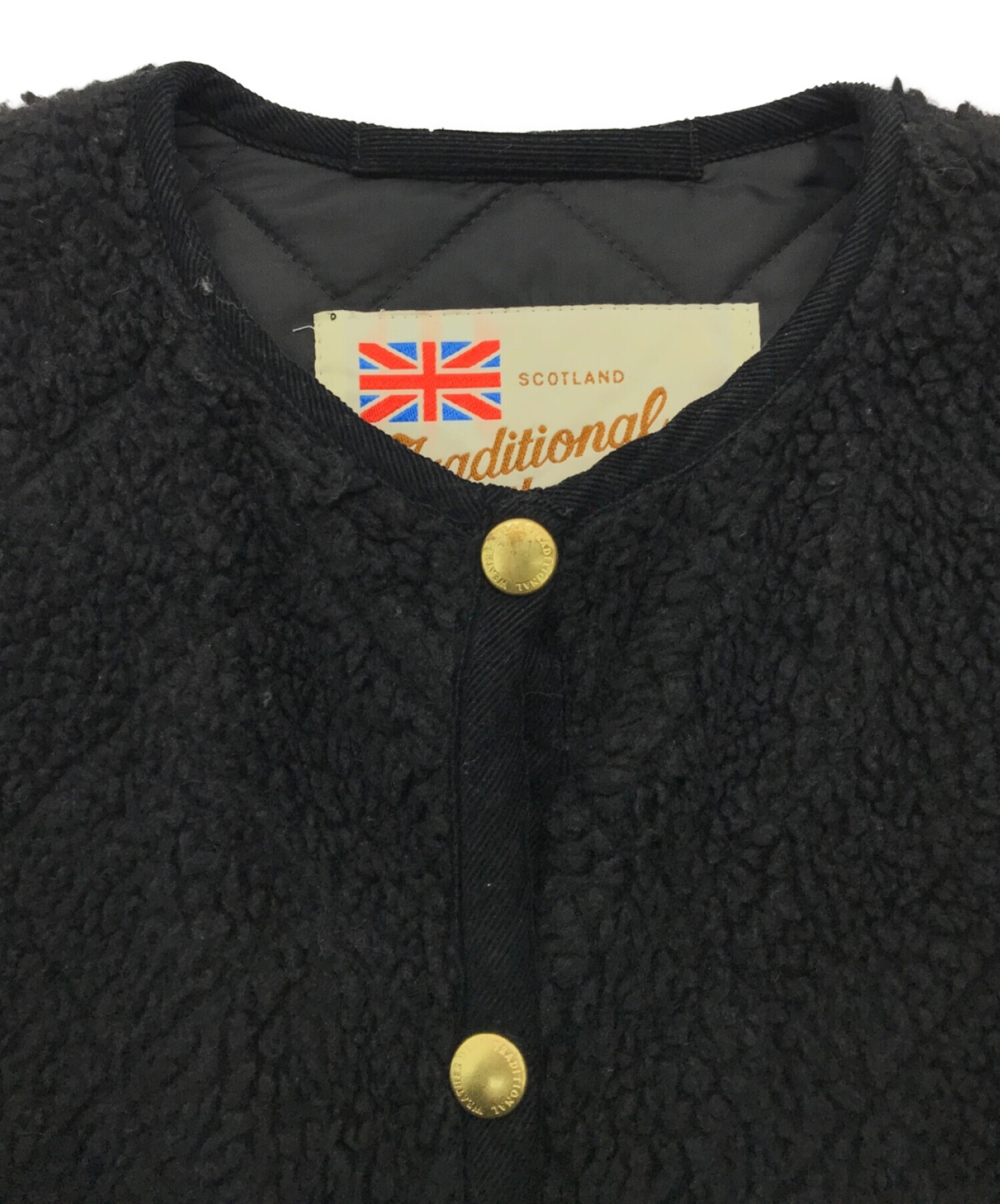 中古・古着通販】Traditional Weatherwear (トラディショナルウェザー