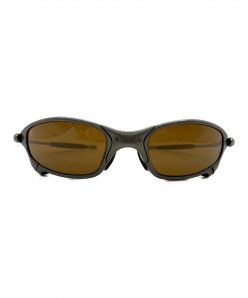 中古・古着通販】OAKLEY (オークリー) JULIET X-METAL/ サングラス 