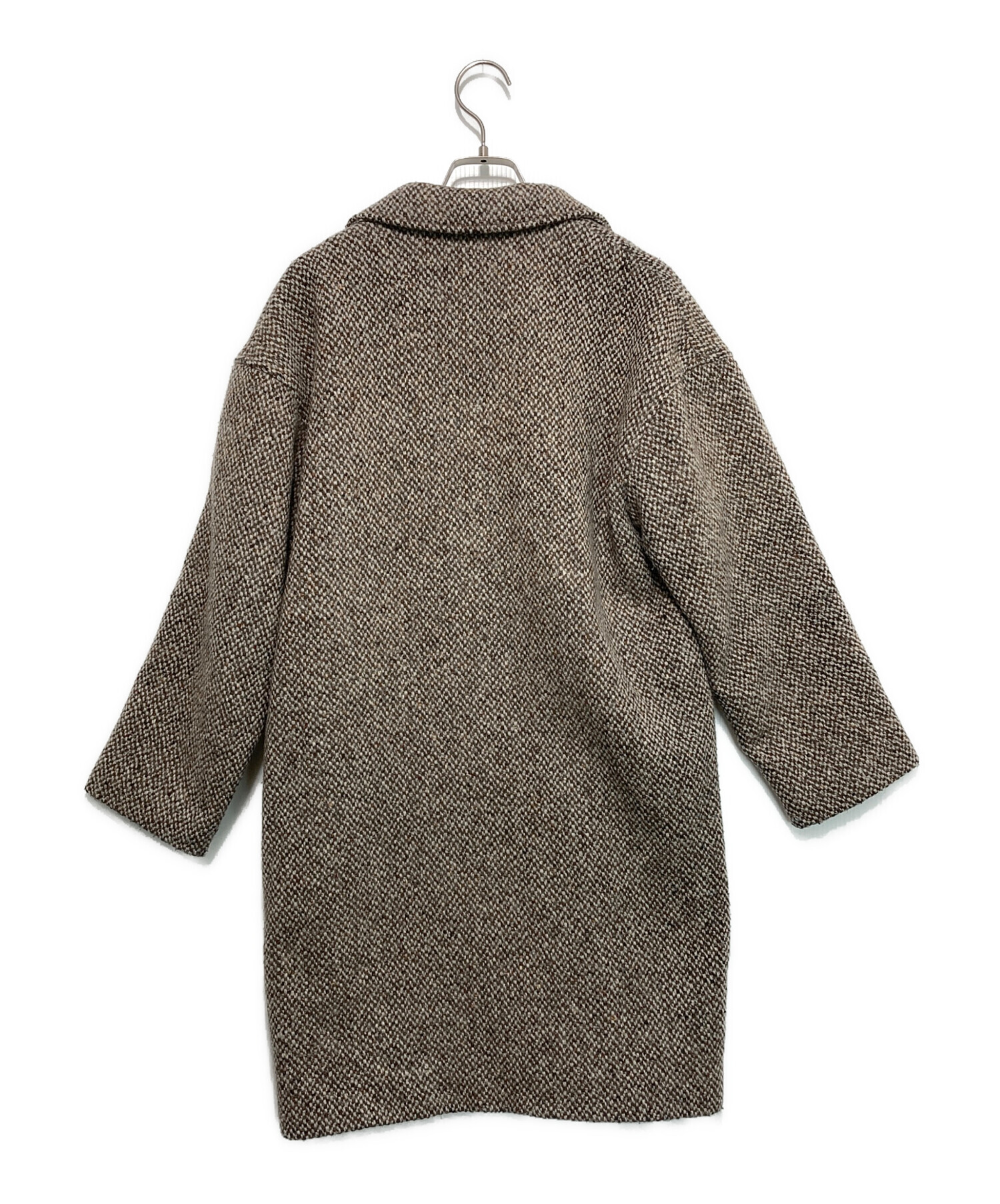 中古・古着通販】A.P.C. (アーペーセー) ROBERT NOBLE (ロバート