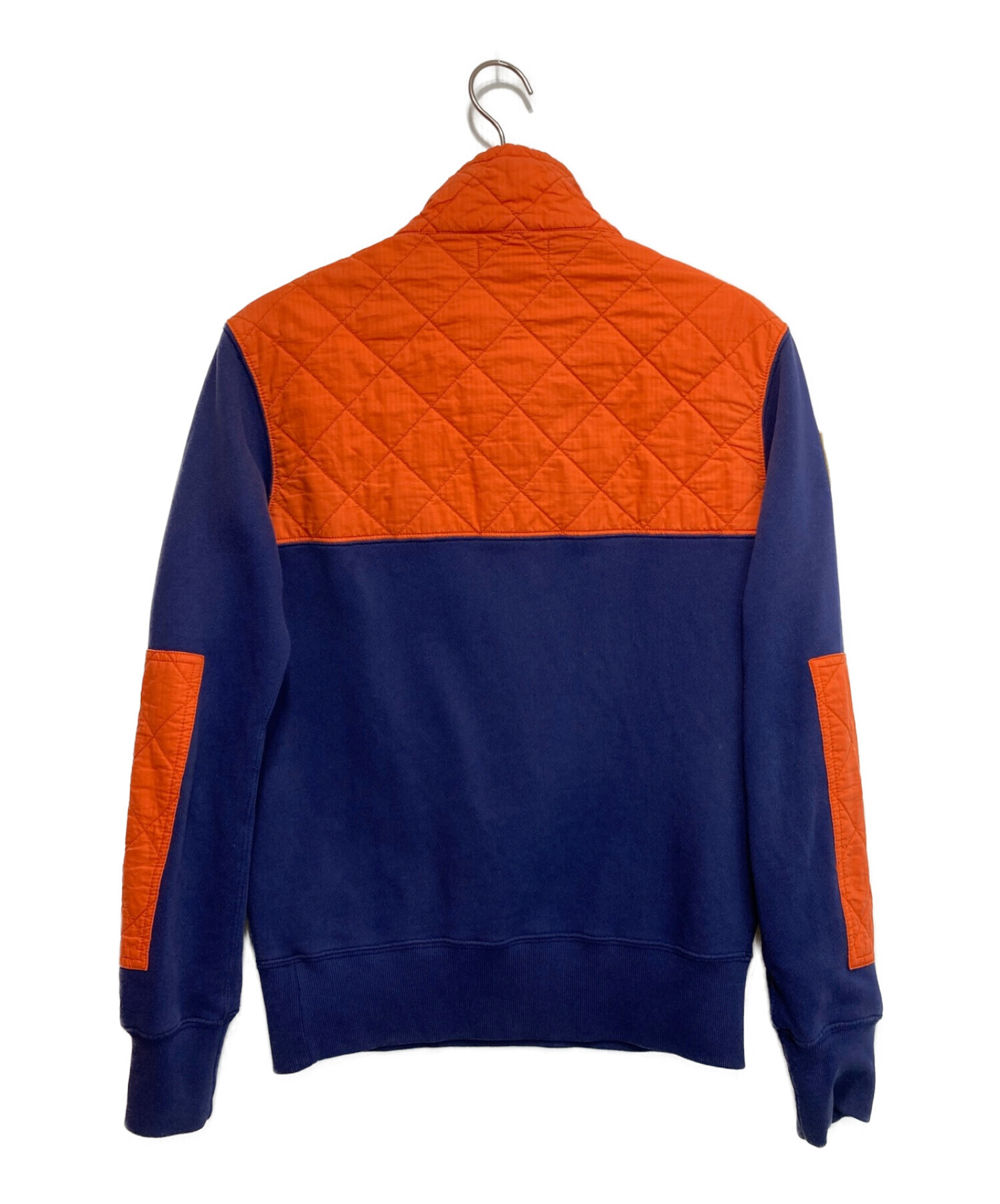 中古・古着通販】POLO RALPH LAUREN (ポロ・ラルフローレン