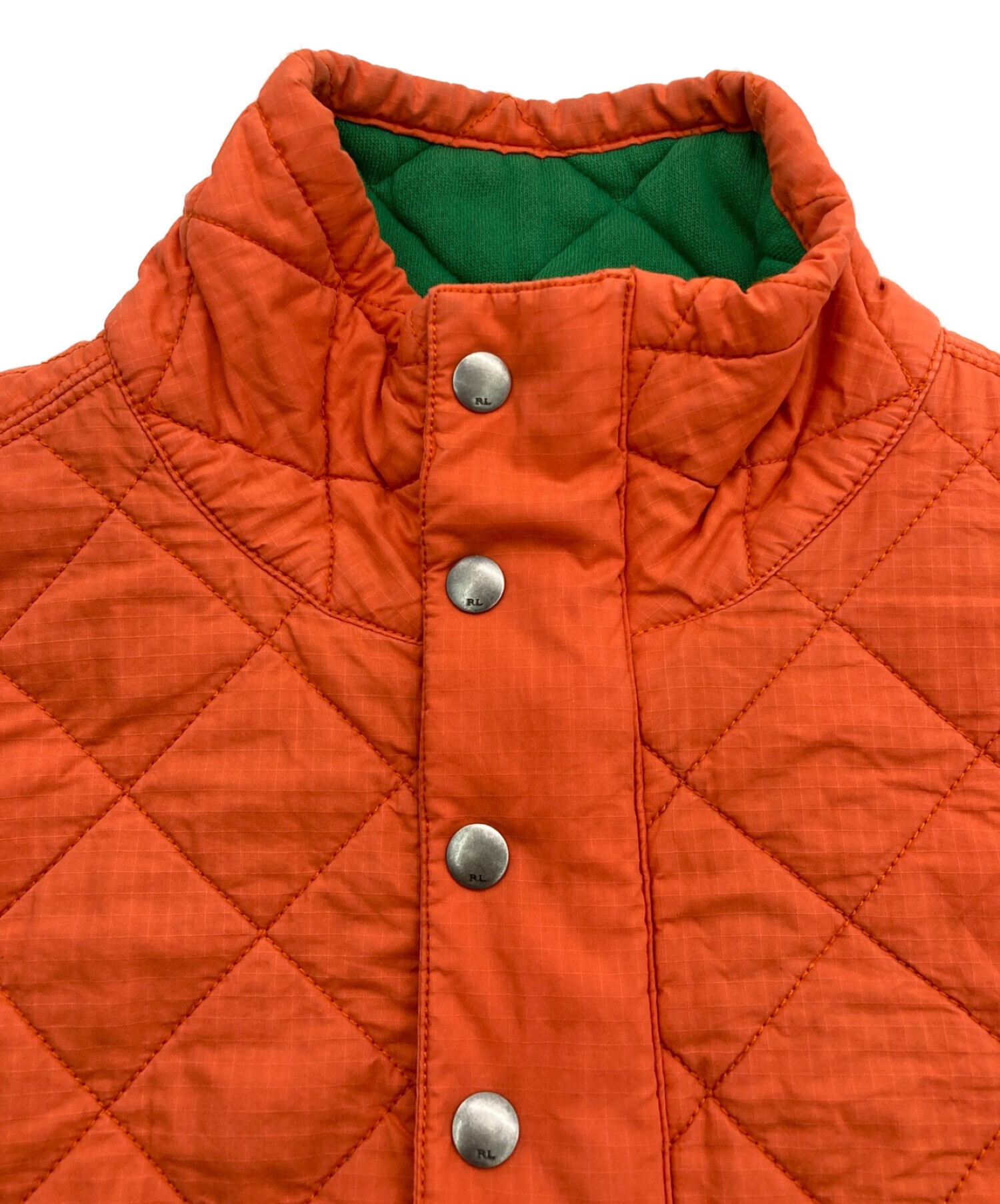 中古・古着通販】POLO RALPH LAUREN (ポロ・ラルフローレン