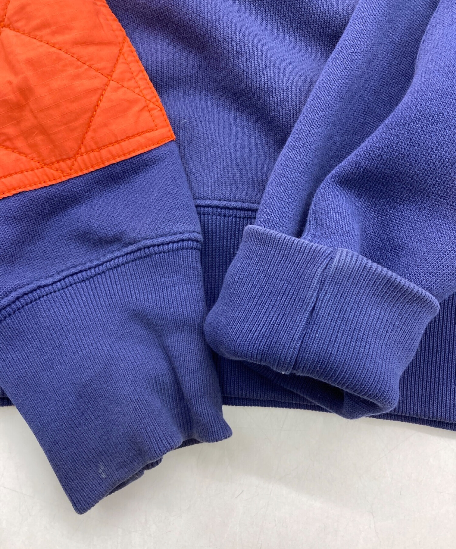 中古・古着通販】POLO RALPH LAUREN (ポロ・ラルフローレン