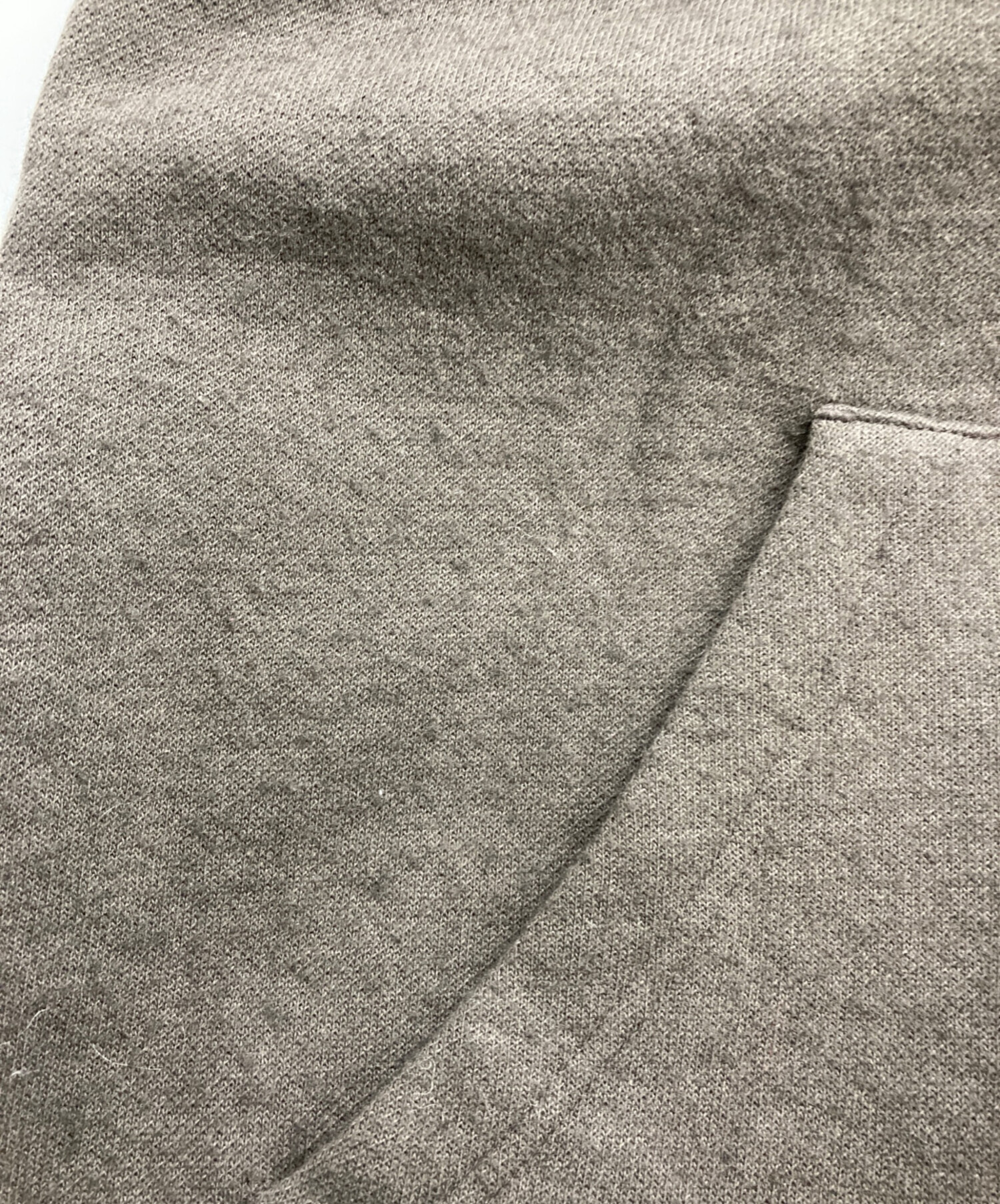 中古・古着通販】REGULATION Yohji Yamamoto (レギュレーションヨウジ