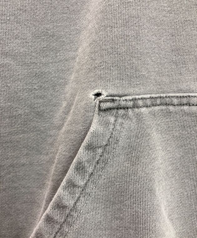 中古・古着通販】adidas (アディダス) DANIEL PATRICK (ダニエル