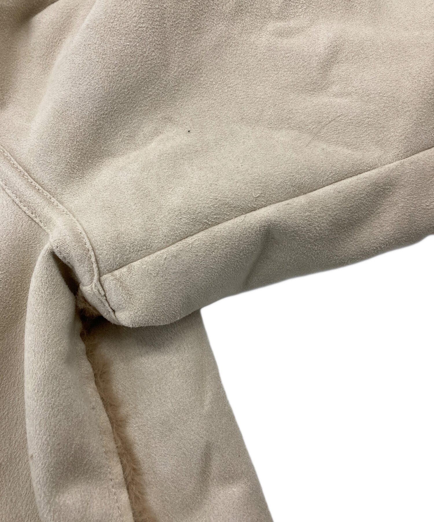 中古・古着通販】VIVIENNE TAM (ヴィヴィアンタム) リバーシブル