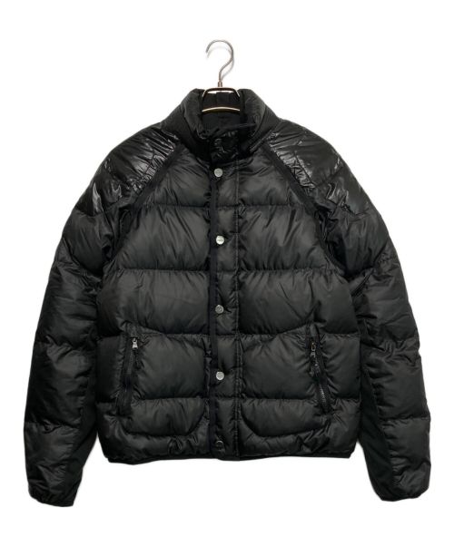 中古・古着通販】RLX RALPH LAUREN (アールエルエックスラルフ