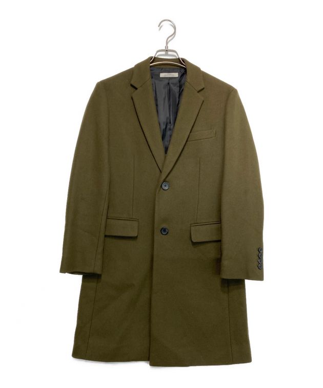 中古・古着通販】JOURNAL STANDARD relume (ジャーナル