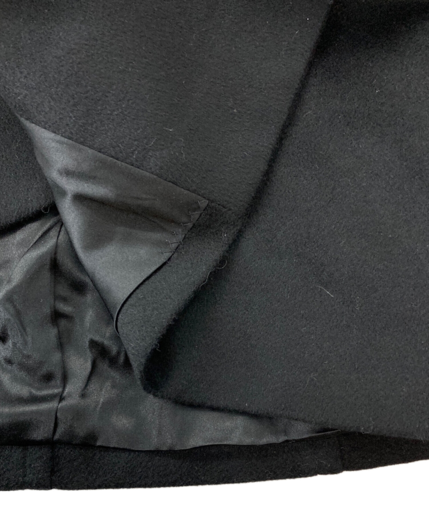 中古・古着通販】Cashmere by Tomac Corp (カシミアトマック) 古着