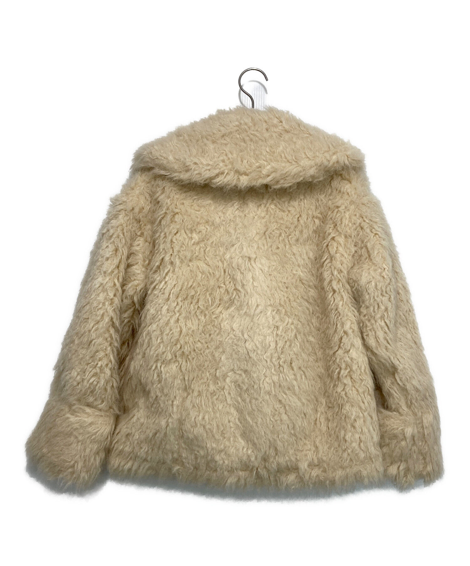 中古・古着通販】Cara By Katrin TOKYO (Cara BY KATRIN TOKYO) エコ