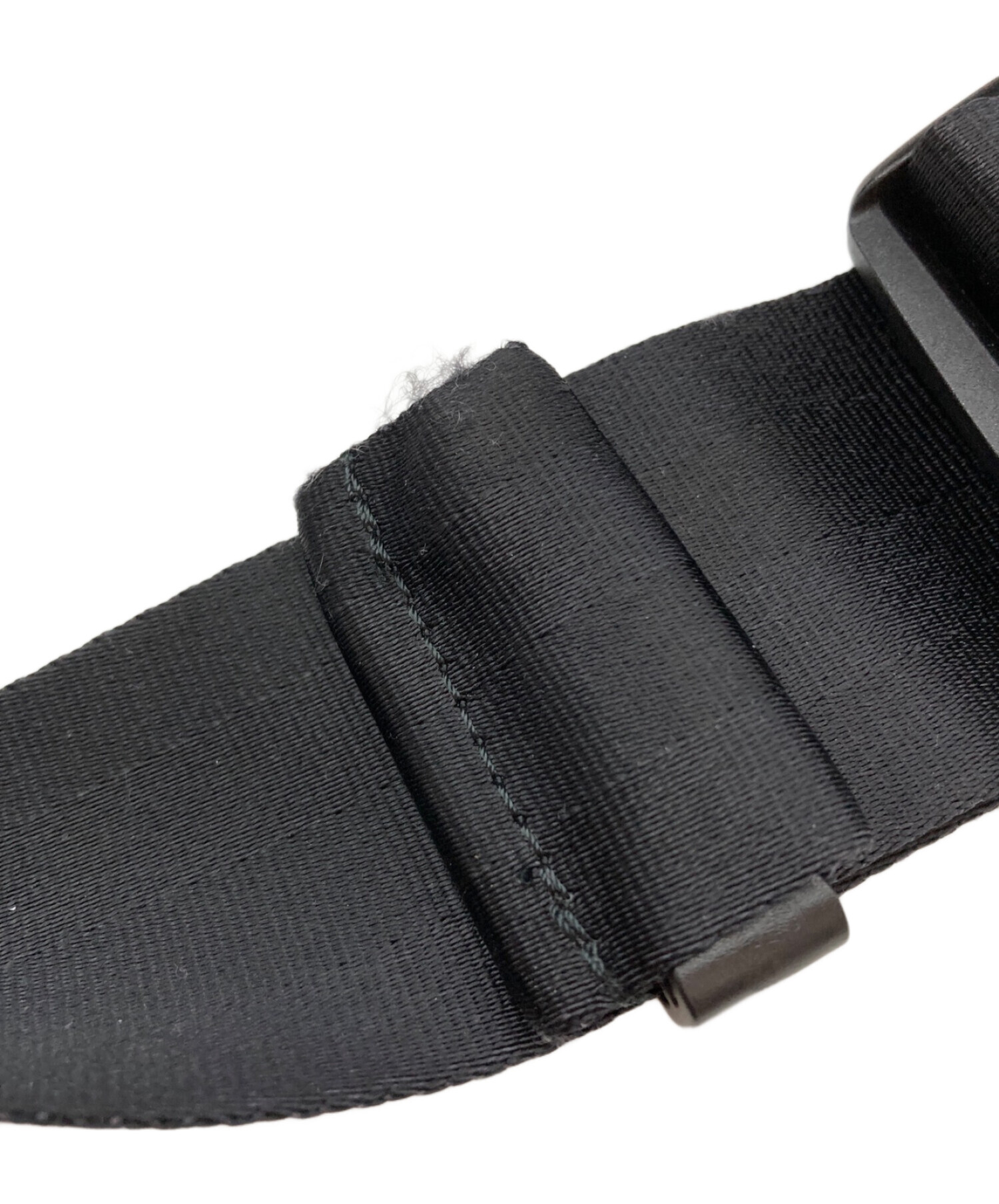 中古・古着通販】PORTER (ポーター) JAM HOME MADE (ジャムホーム