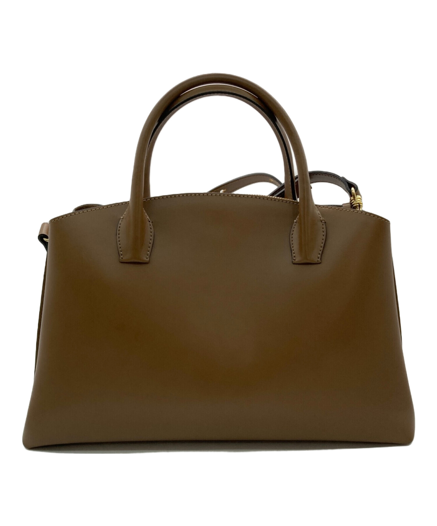 IACUCCI イアクッチ 2way バッグ ショルダー ハンドバッグ 【公式通販】