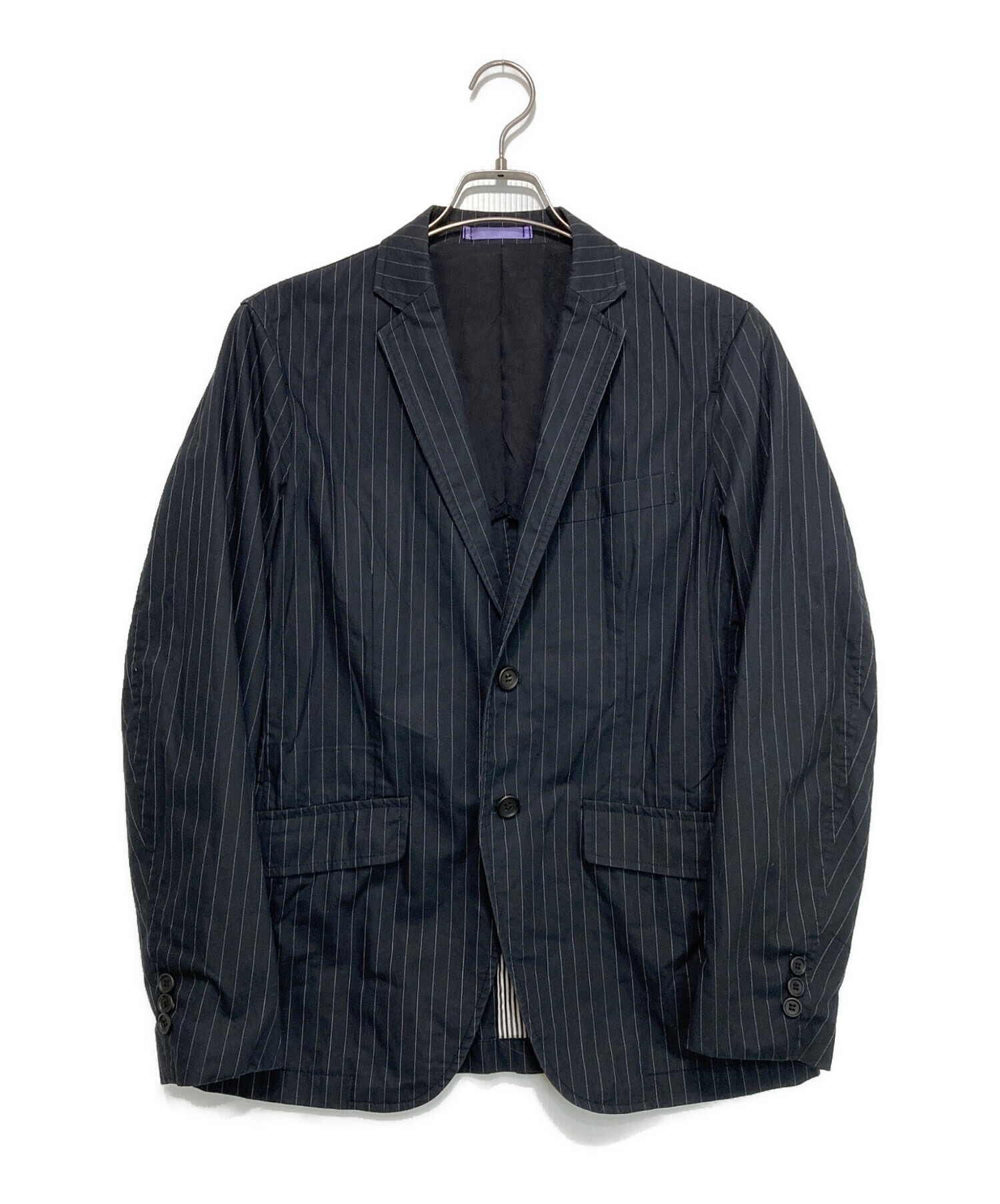 中古・古着通販】Paul Smith London (ポールスミスロンドン