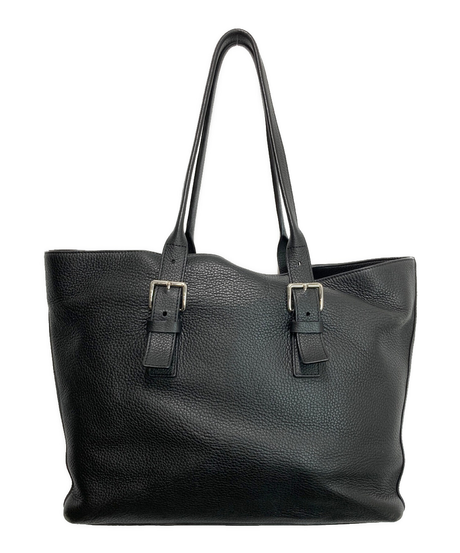 ルイヴィトン カバヴォワヤージュトートバッグ□10me130776146