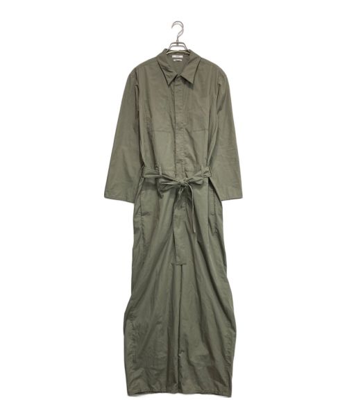 AP STUDIO SCENTOF ジャンプスーツ　38 3053002176614196_01_6608.jpeg