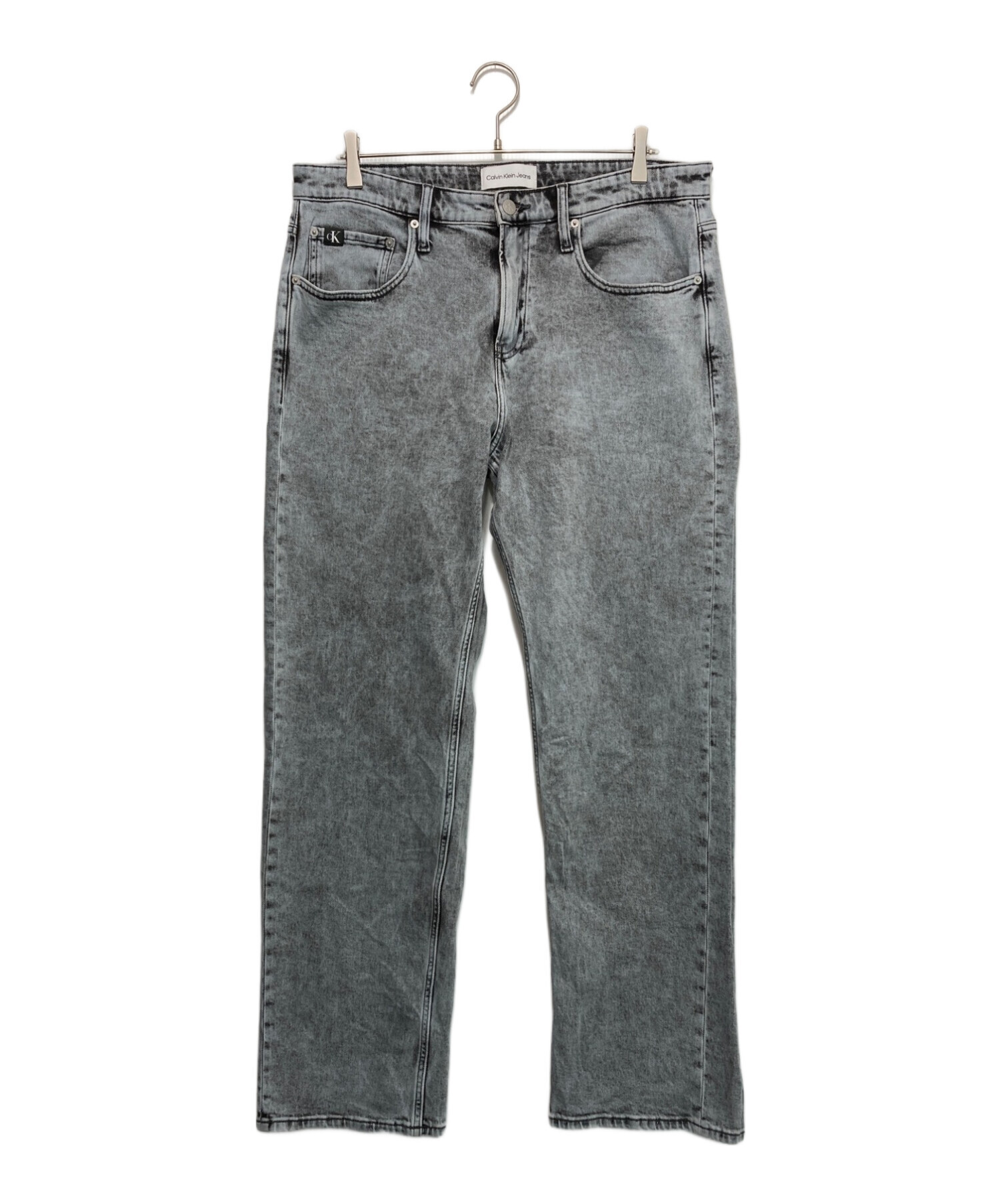 中古・古着通販】Calvin Klein Jeans (カルバンクラインジーンズ 中古・古着通販】Calvin Klein Jeans (カルバンクラインジーンズ