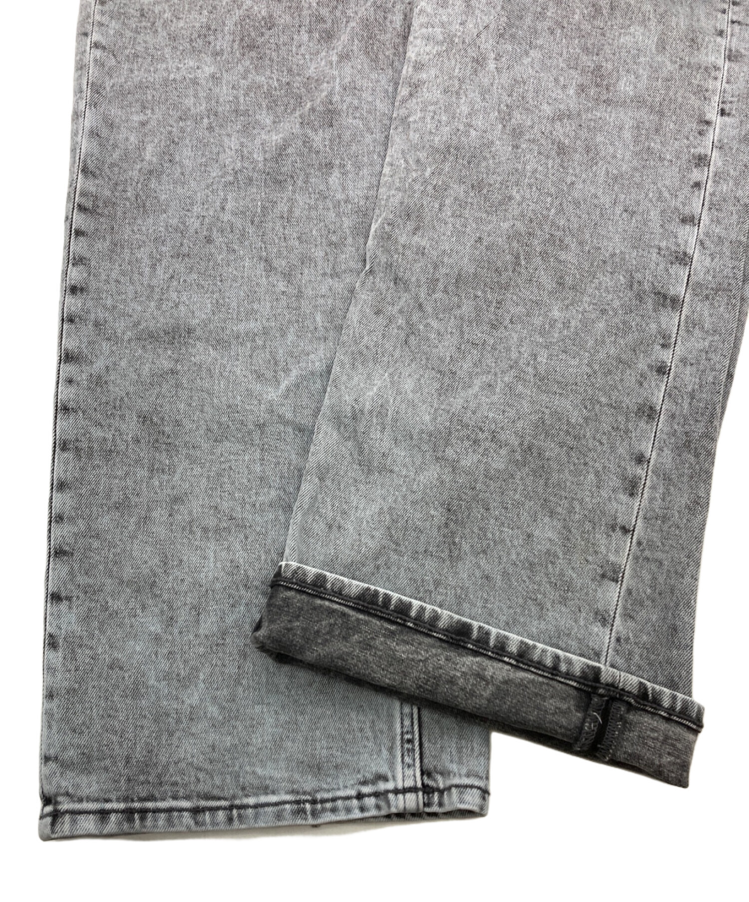 中古・古着通販】Calvin Klein Jeans (カルバンクラインジーンズ 中古・古着通販】Calvin Klein Jeans (カルバンクラインジーンズ