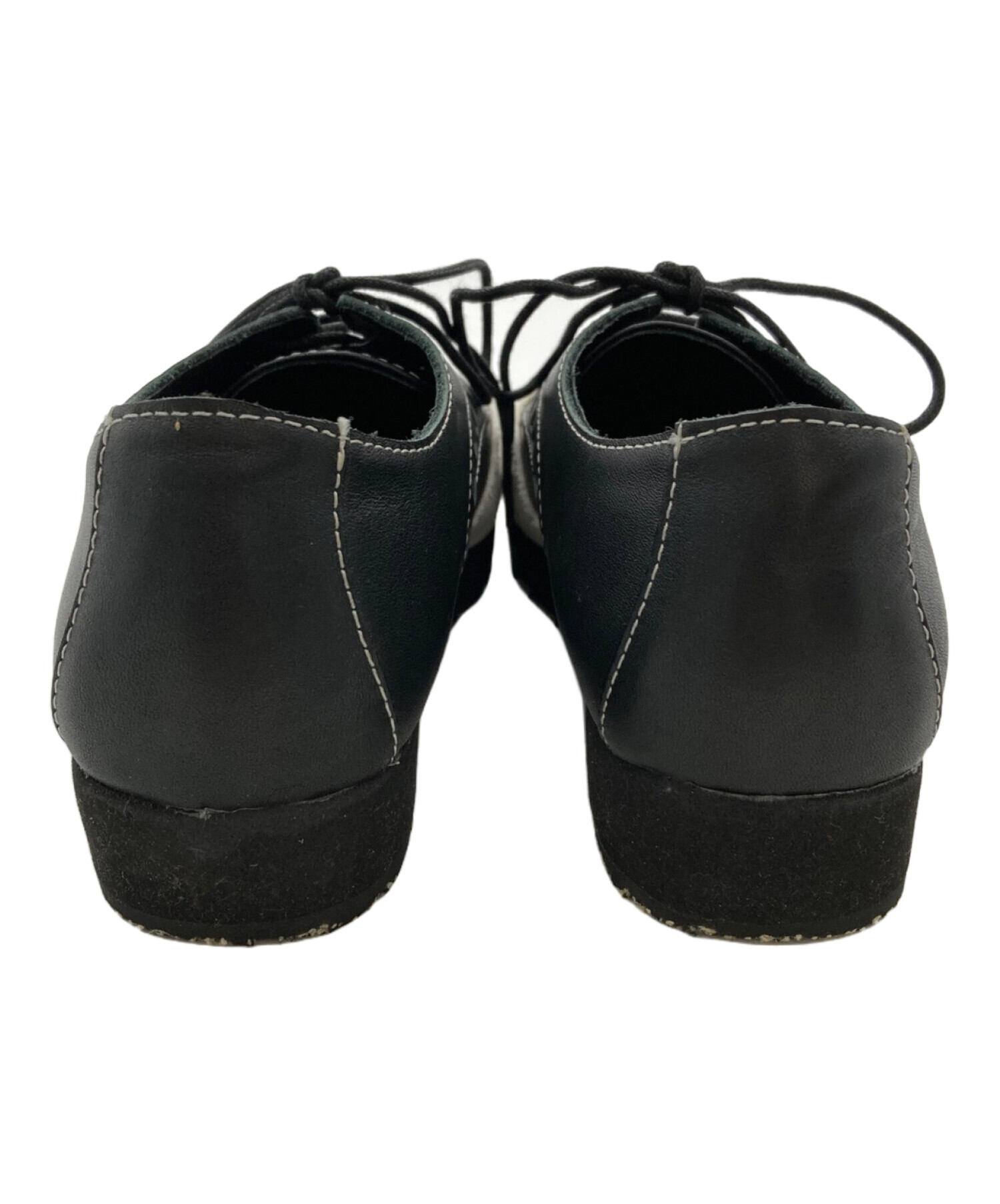 中古・古着通販】yohji yamamoto+noir (ヨウジヤマモトプリュス