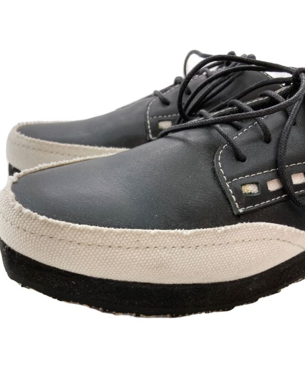 中古・古着通販】yohji yamamoto+noir (ヨウジヤマモトプリュス