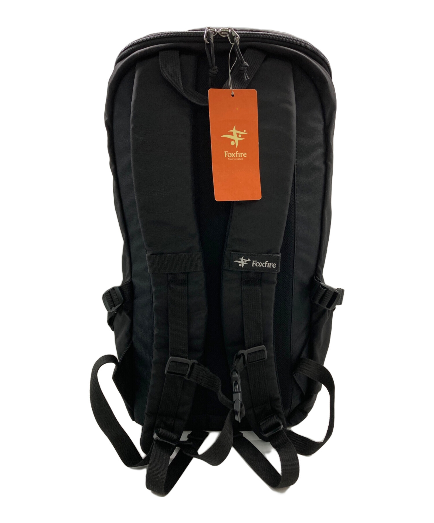 マル様専用 Foxfire 22L リュックサック ○フォックスファイヤー