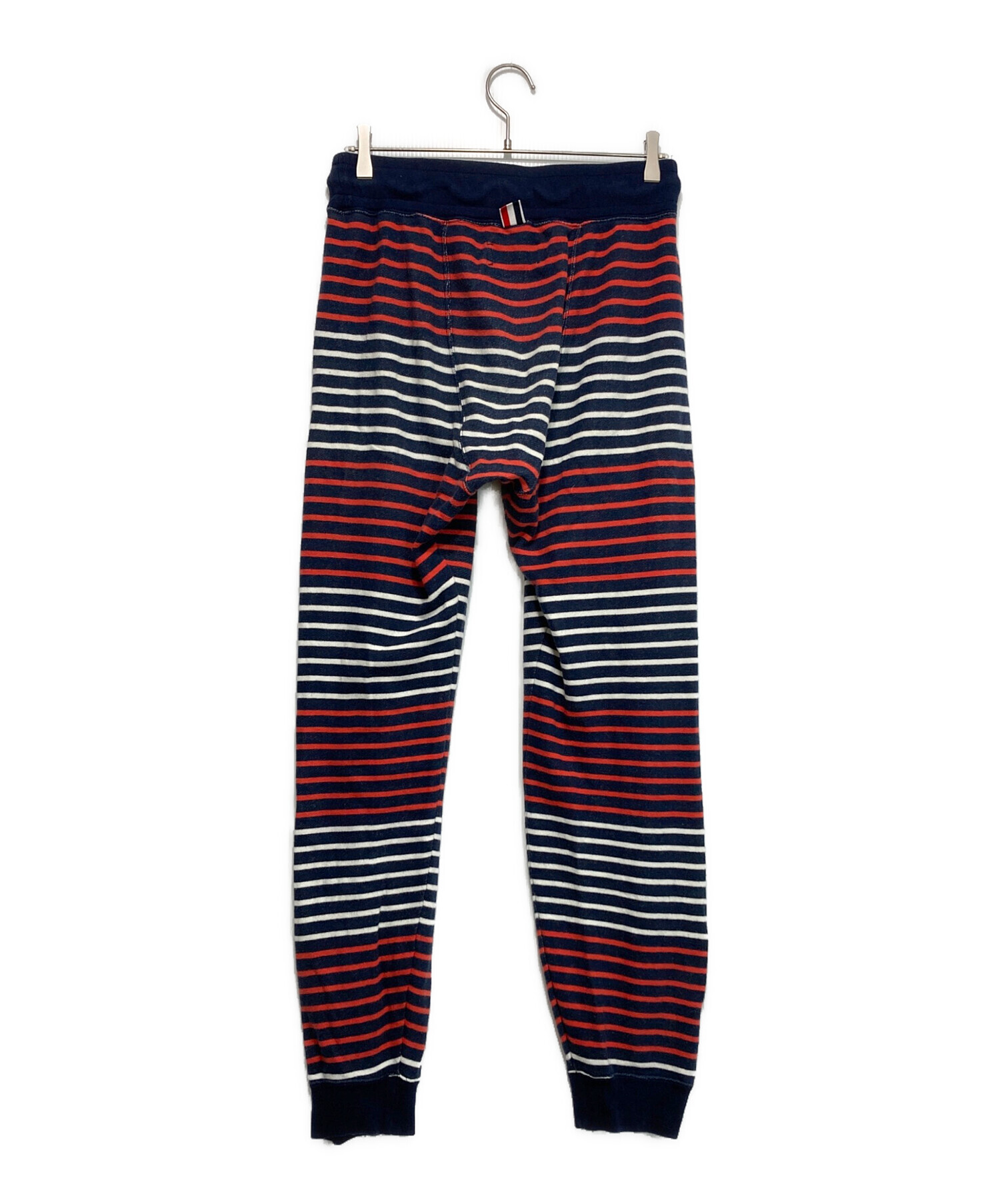 トムブラウン パンツ