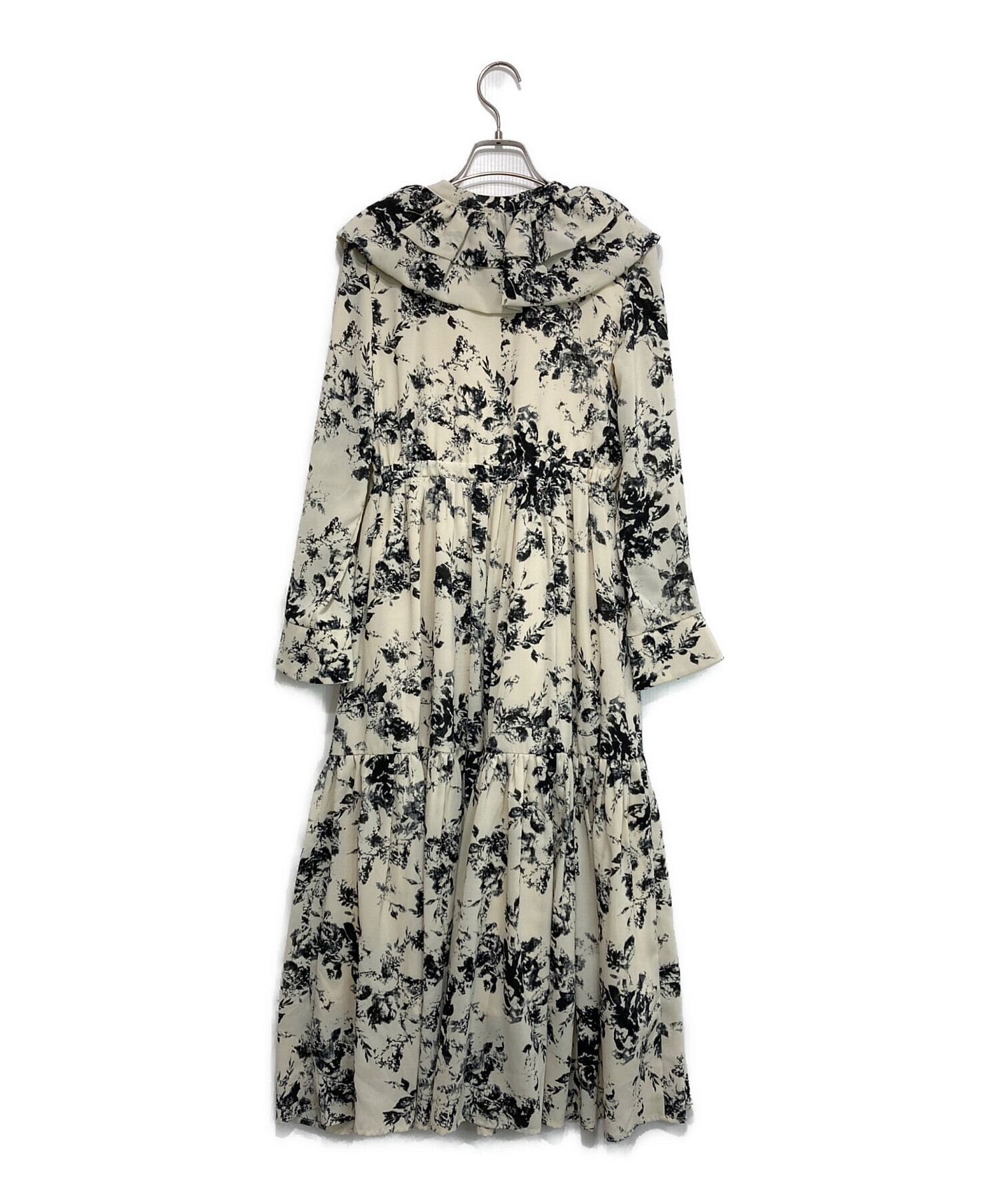 MISTREASS ワンピース ワンピース MISTREASS